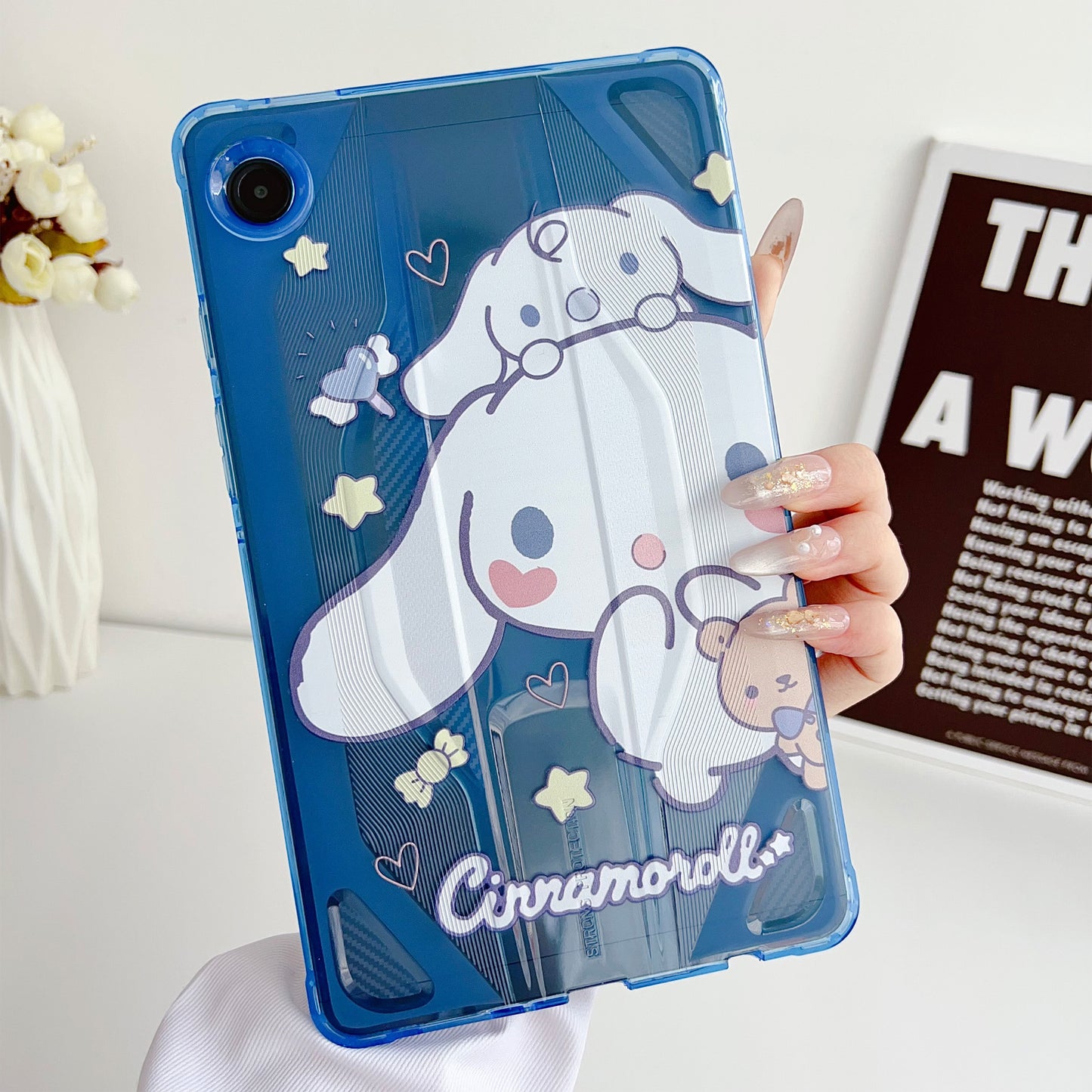 aurora-tpu-animals-pattern-ipad-samsung-tablet-cases_19