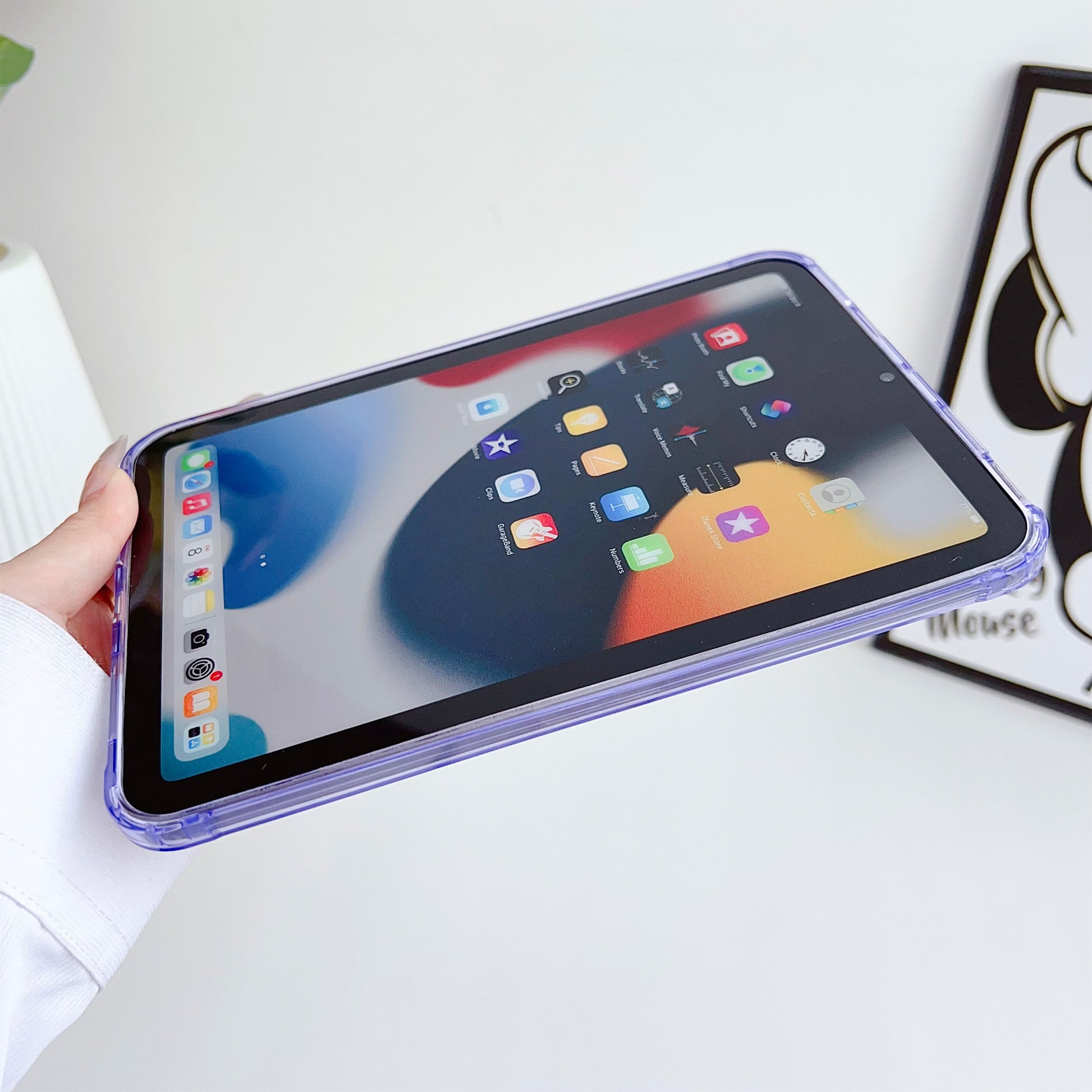 aurora-tpu-animals-pattern-ipad-samsung-tablet-cases_2