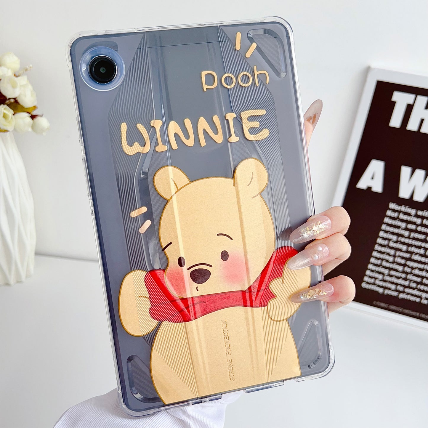 aurora-tpu-animals-pattern-ipad-samsung-tablet-cas