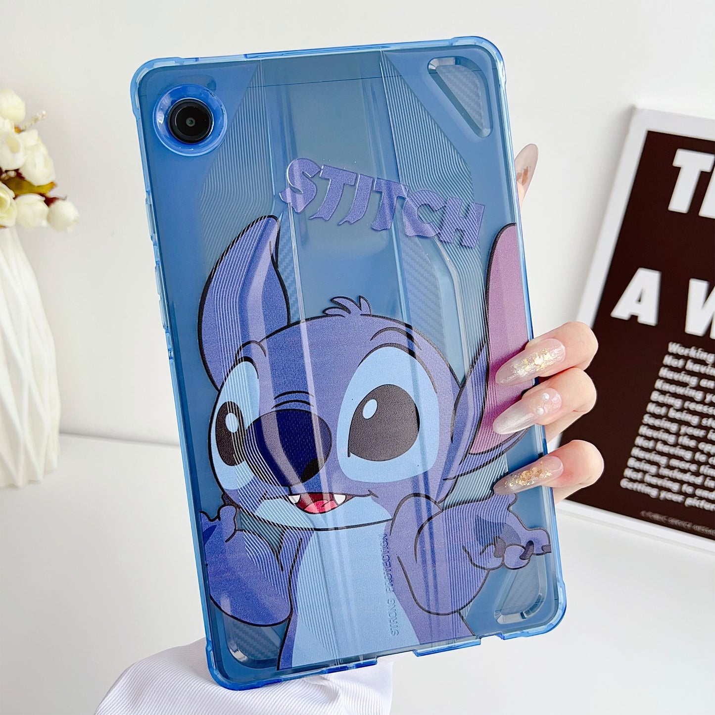 aurora-tpu-animals-pattern-ipad-samsung-tablet-cases_21