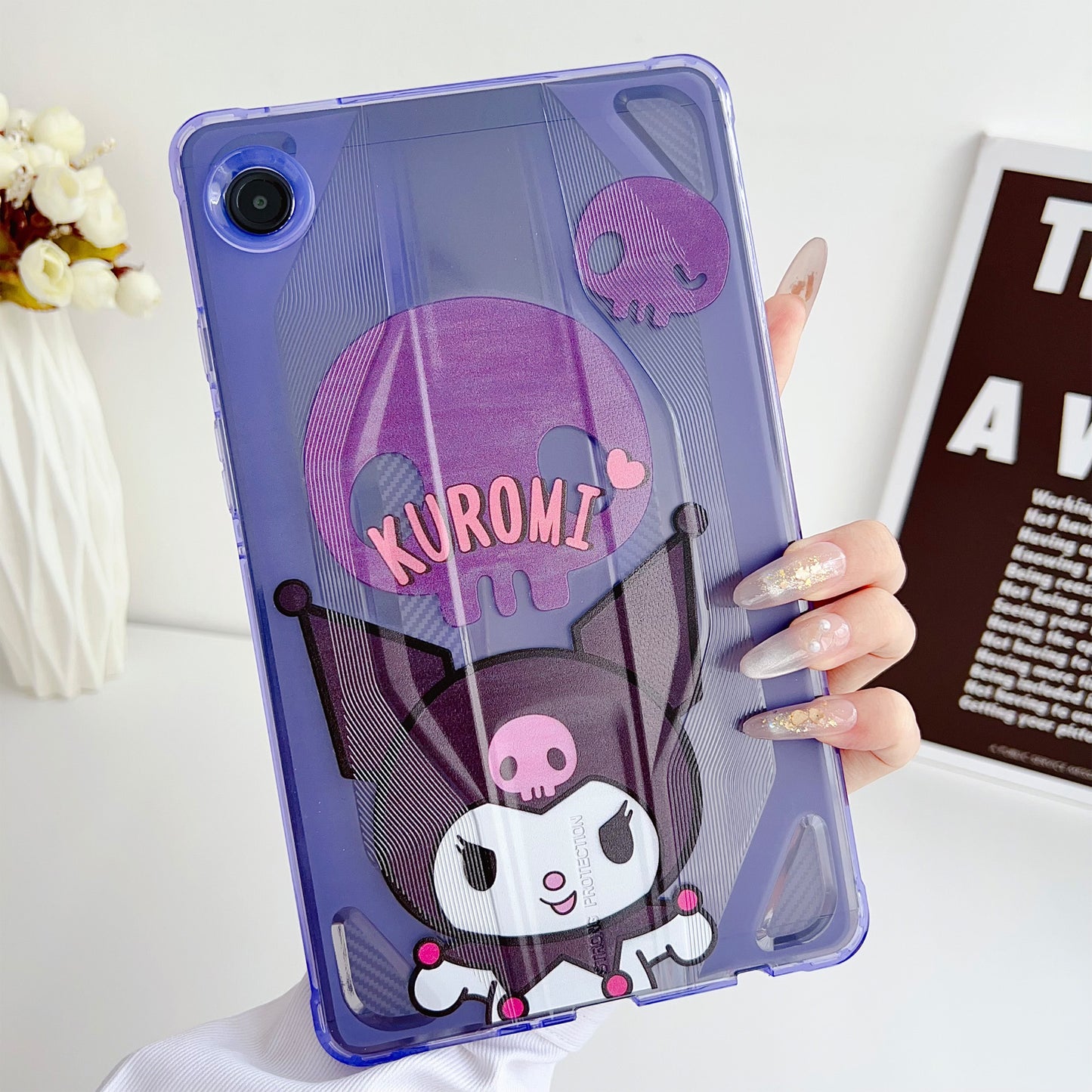 aurora-tpu-animals-pattern-ipad-samsung-tablet-cases_22