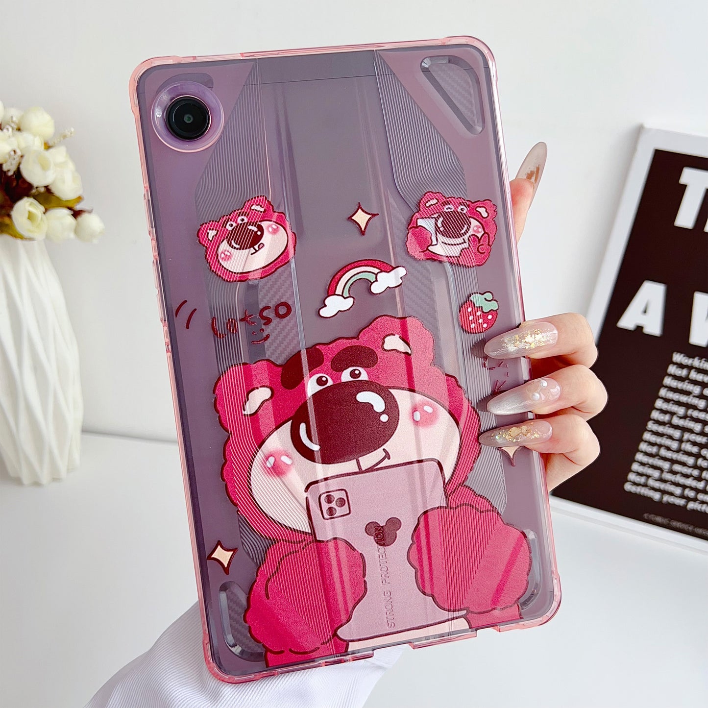 aurora-tpu-animals-pattern-ipad-samsung-tablet-cases_23