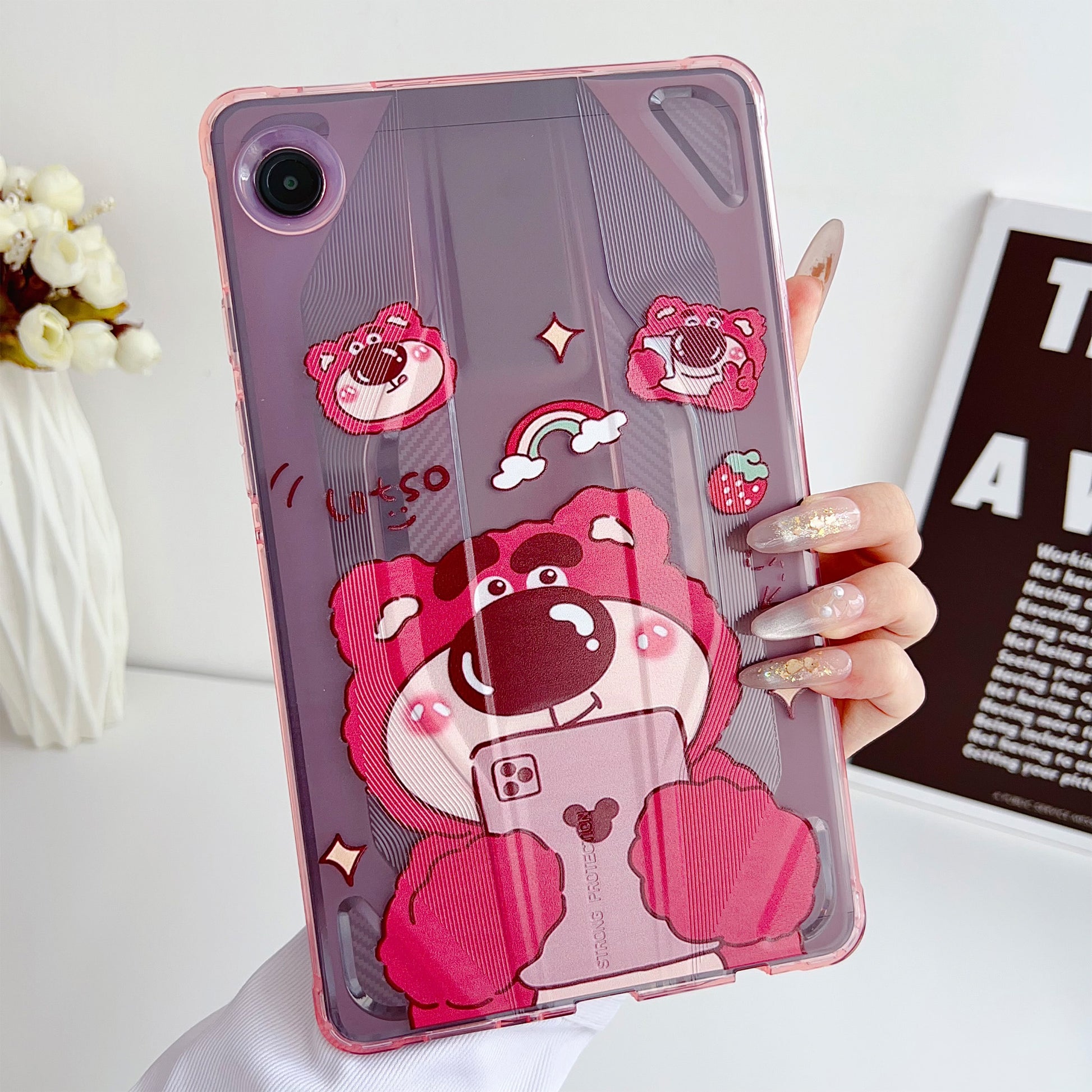 aurora-tpu-animals-pattern-ipad-samsung-tablet-cases_23