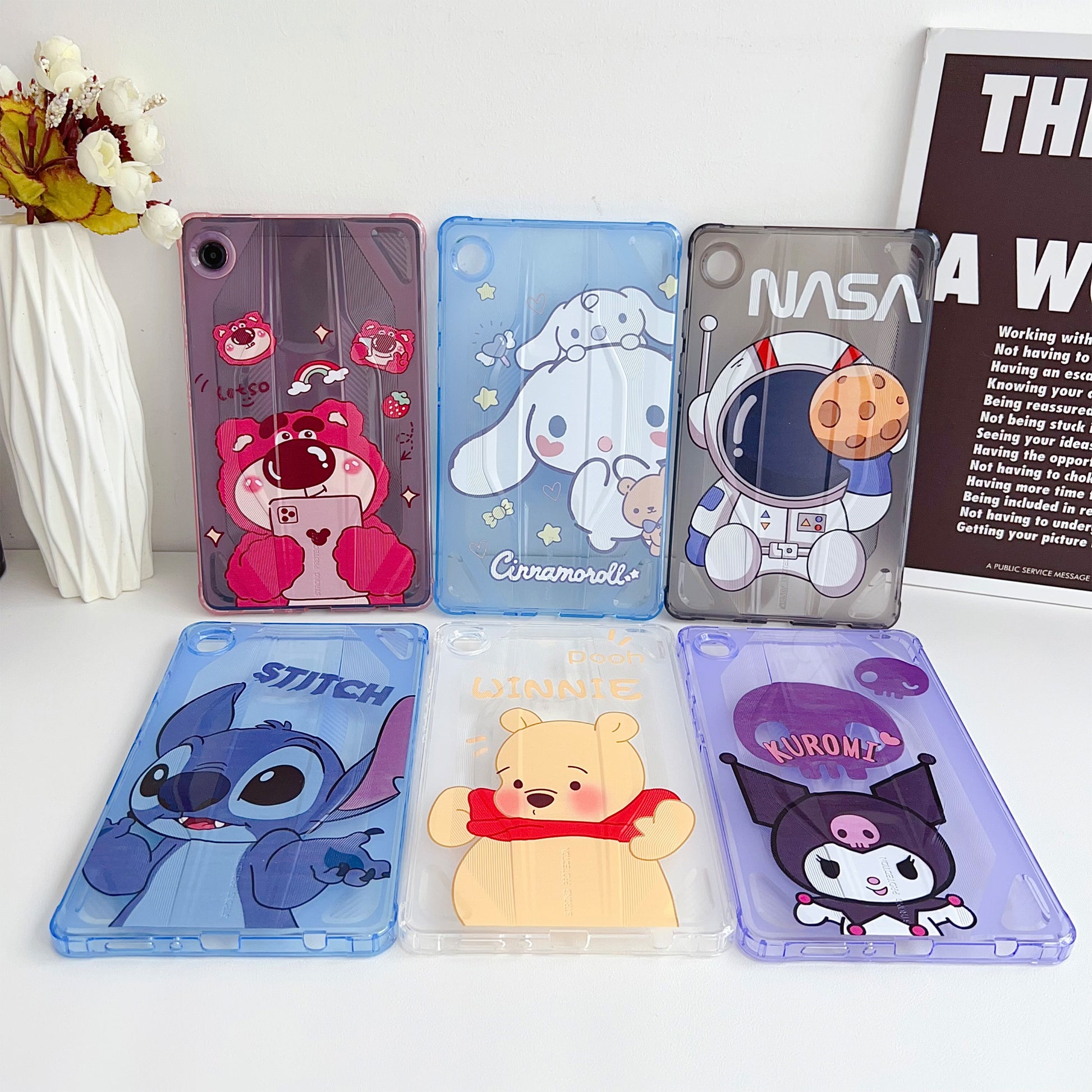 aurora-tpu-animals-pattern-ipad-samsung-tablet-cases_24