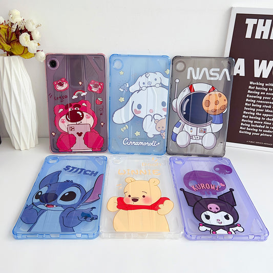 aurora-tpu-animals-pattern-ipad-samsung-tablet-cases_24