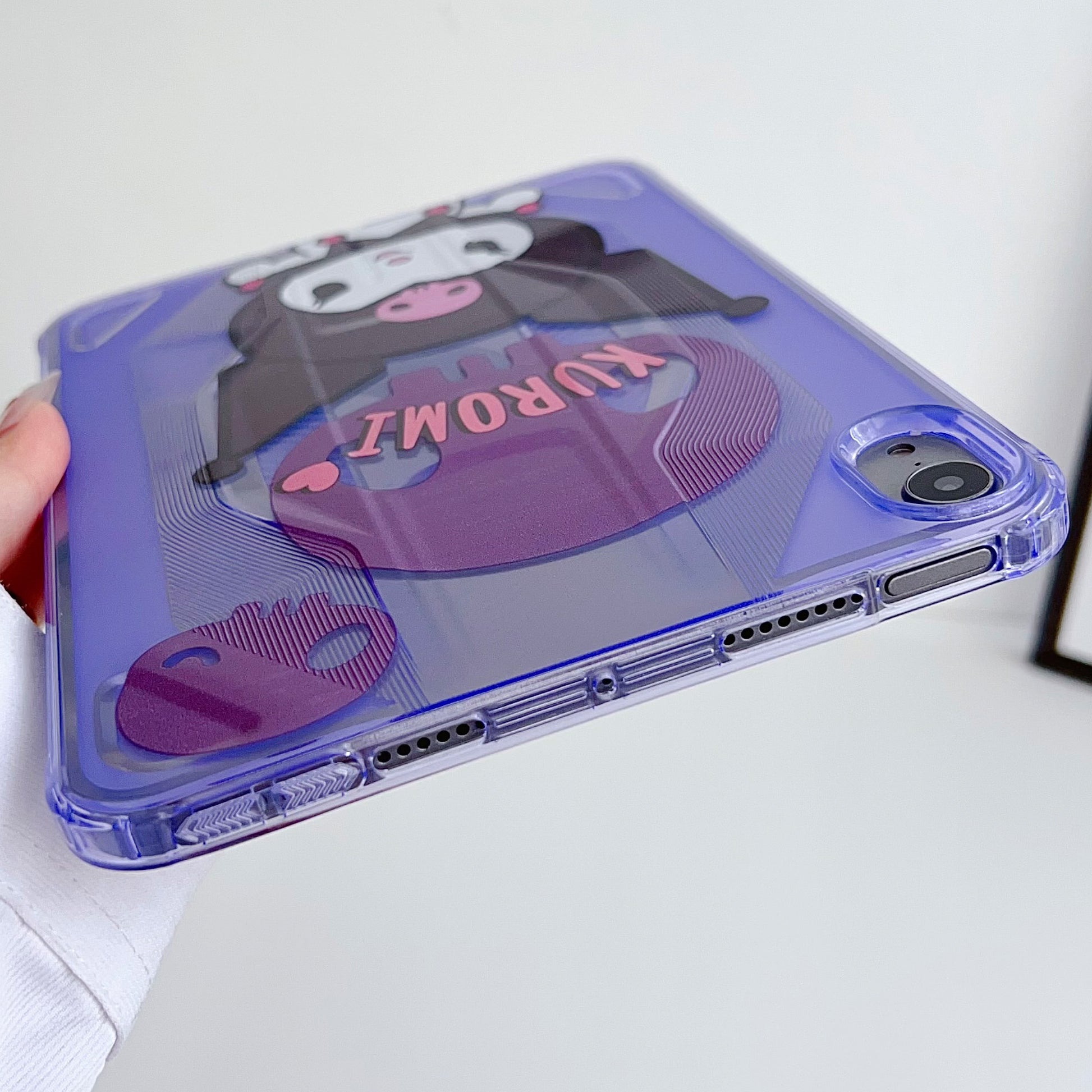 aurora-tpu-animals-pattern-ipad-samsung-tablet-cases_3