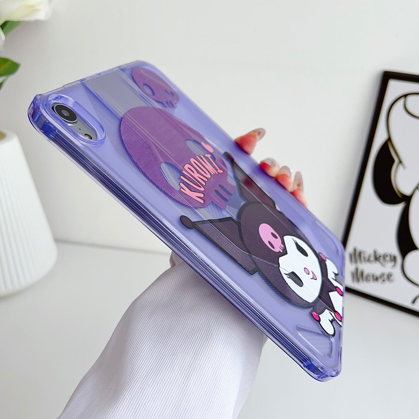 aurora-tpu-animals-pattern-ipad-samsung-tablet-cases_4