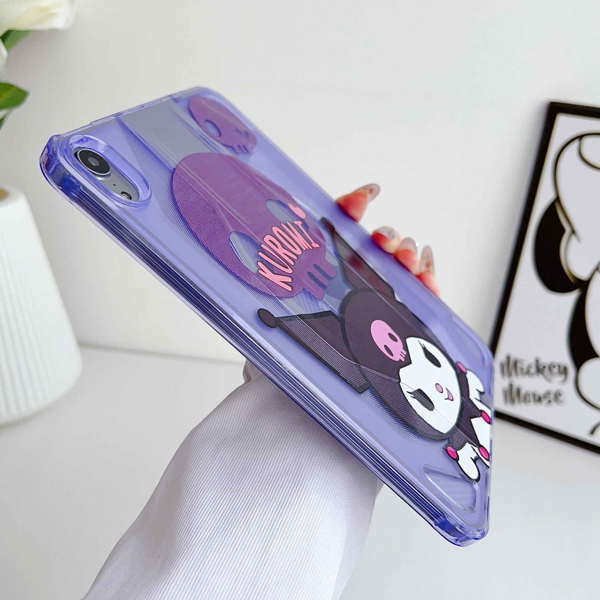 aurora-tpu-animals-pattern-ipad-samsung-tablet-cases_4