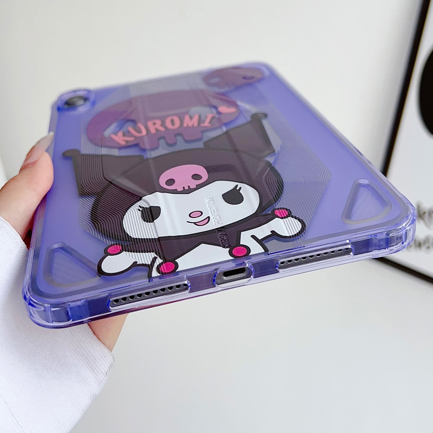 aurora-tpu-animals-pattern-ipad-samsung-tablet-cases_5