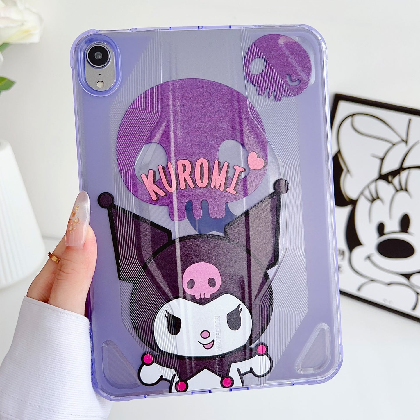 aurora-tpu-animals-pattern-ipad-samsung-tablet-cases_6