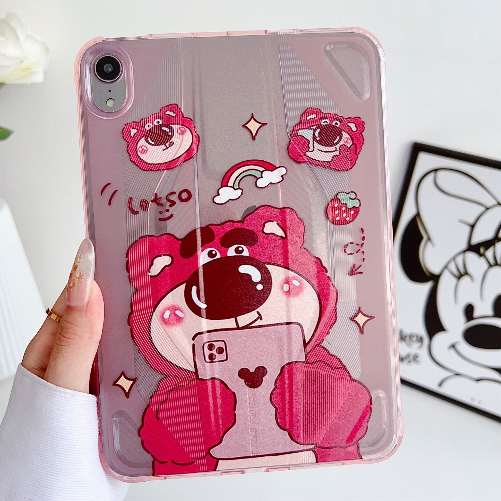 aurora-tpu-animals-pattern-ipad-samsung-tablet-cases_7