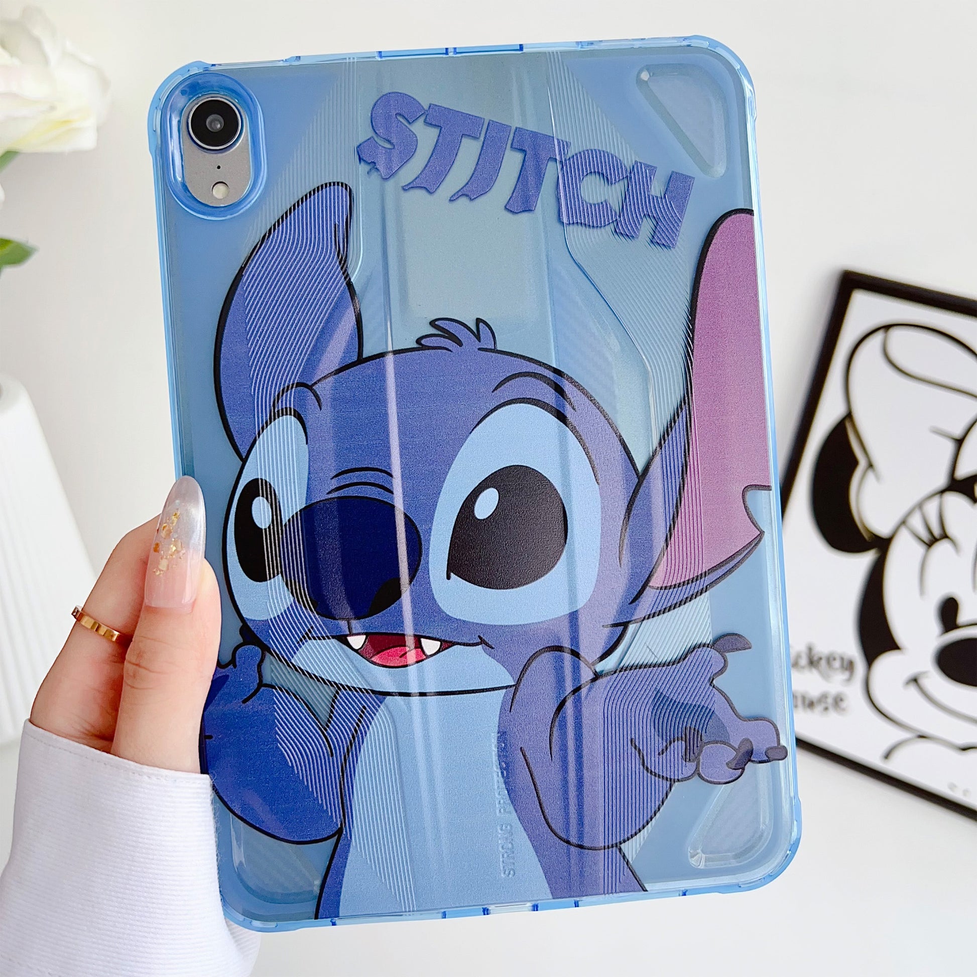 aurora-tpu-animals-pattern-ipad-samsung-tablet-cases_8