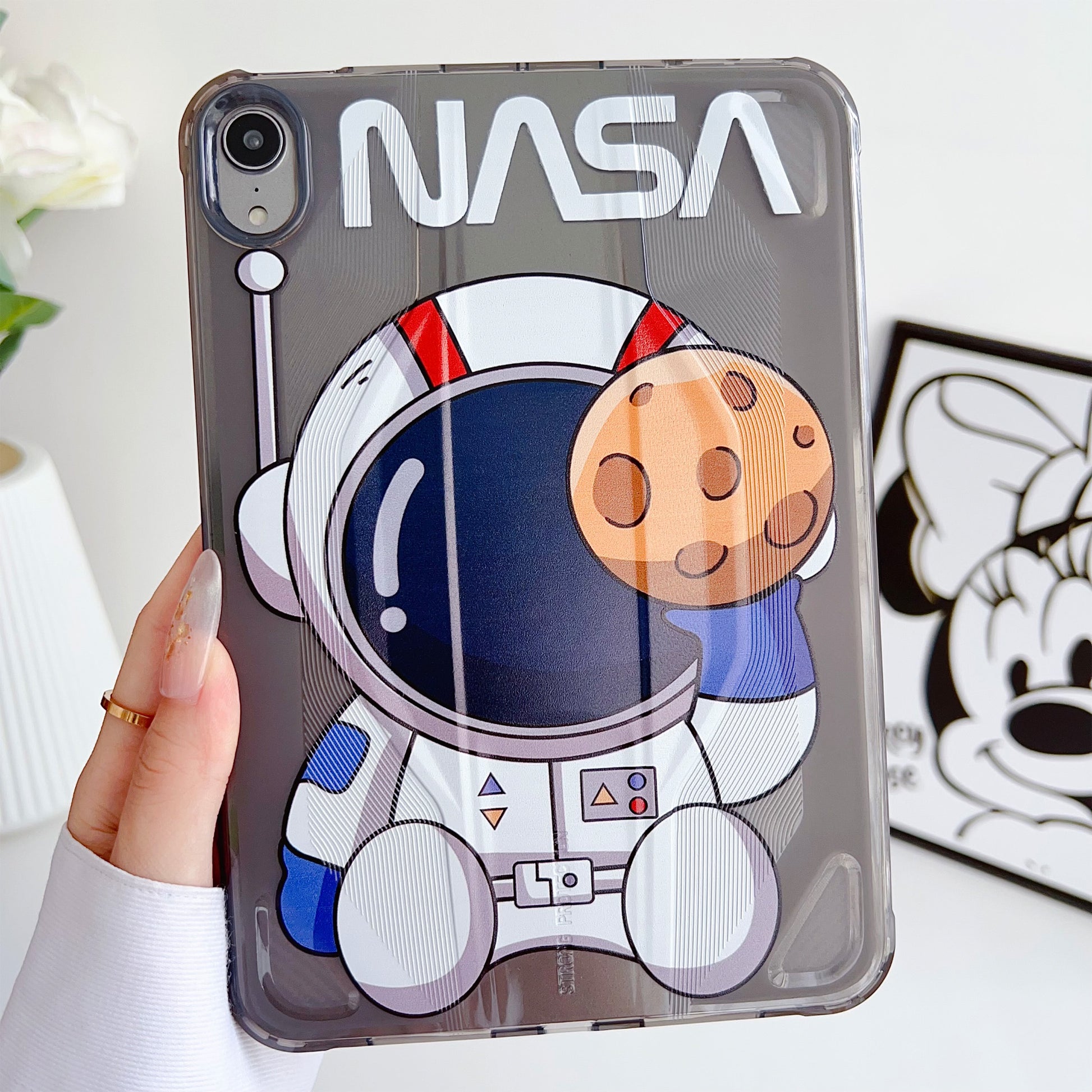 aurora-tpu-animals-pattern-ipad-samsung-tablet-cases_9