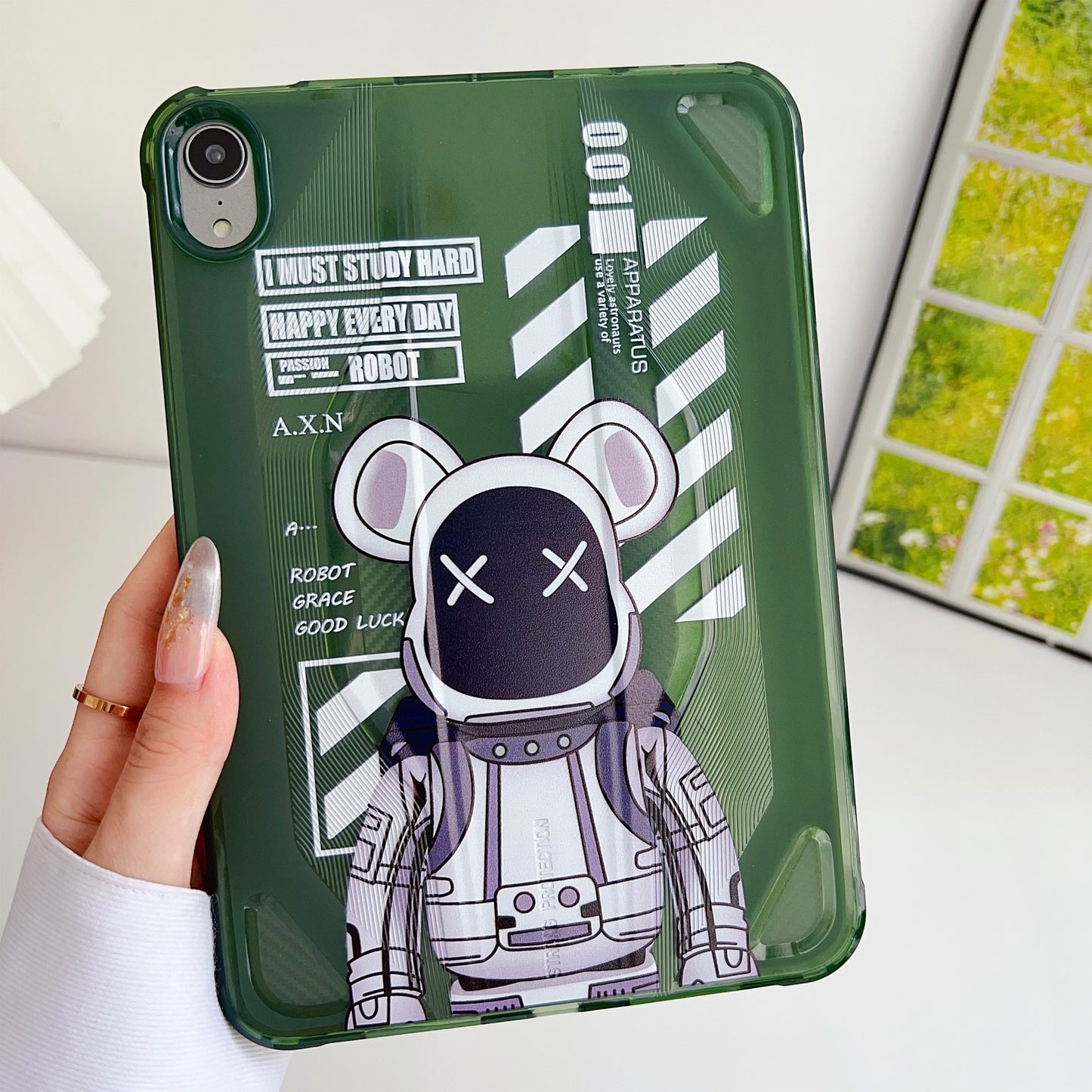 aurora-tpu-cartoon-pattern-ipad-samsung-tablet-cases_10