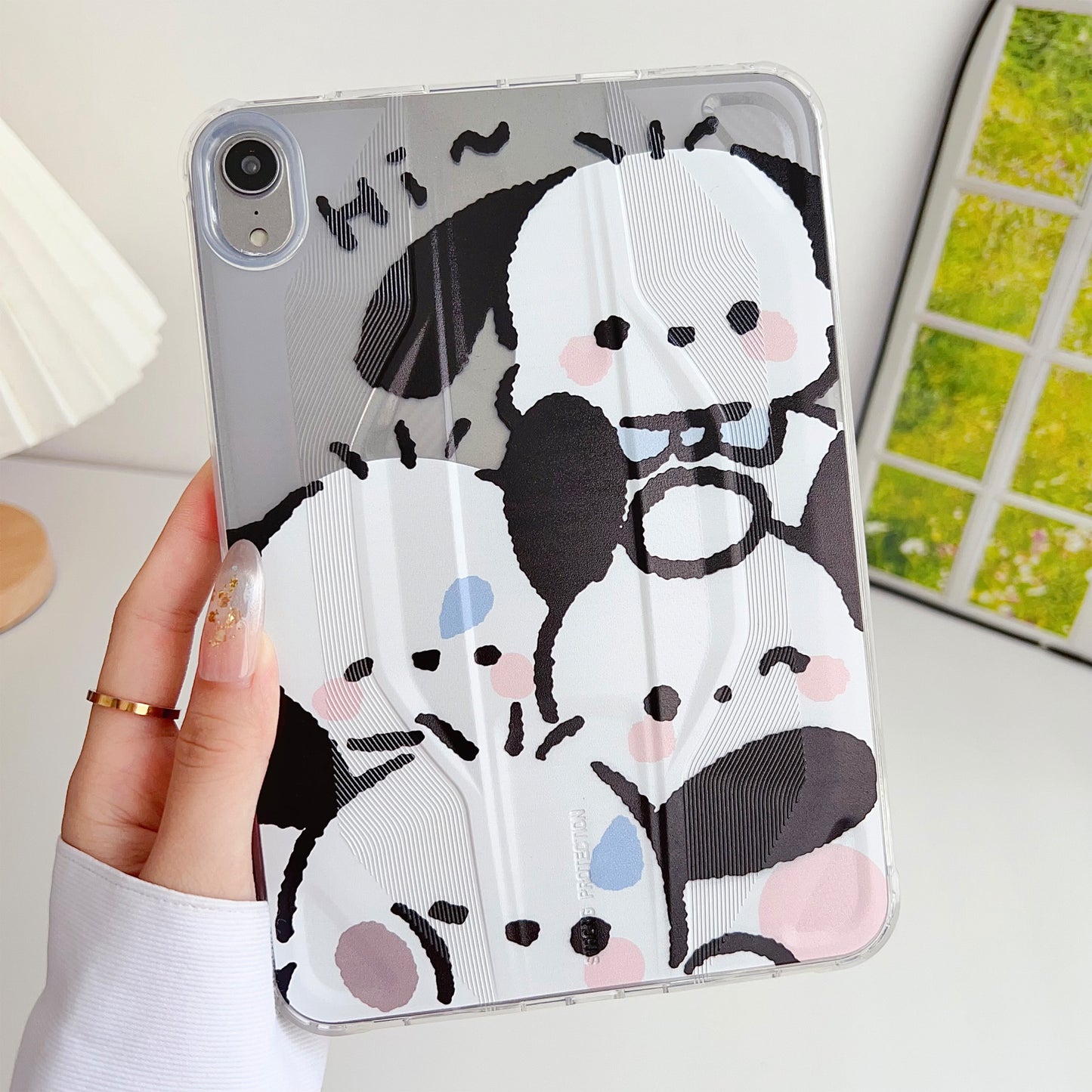 aurora-tpu-cartoon-pattern-ipad-samsung-tablet-cases_11