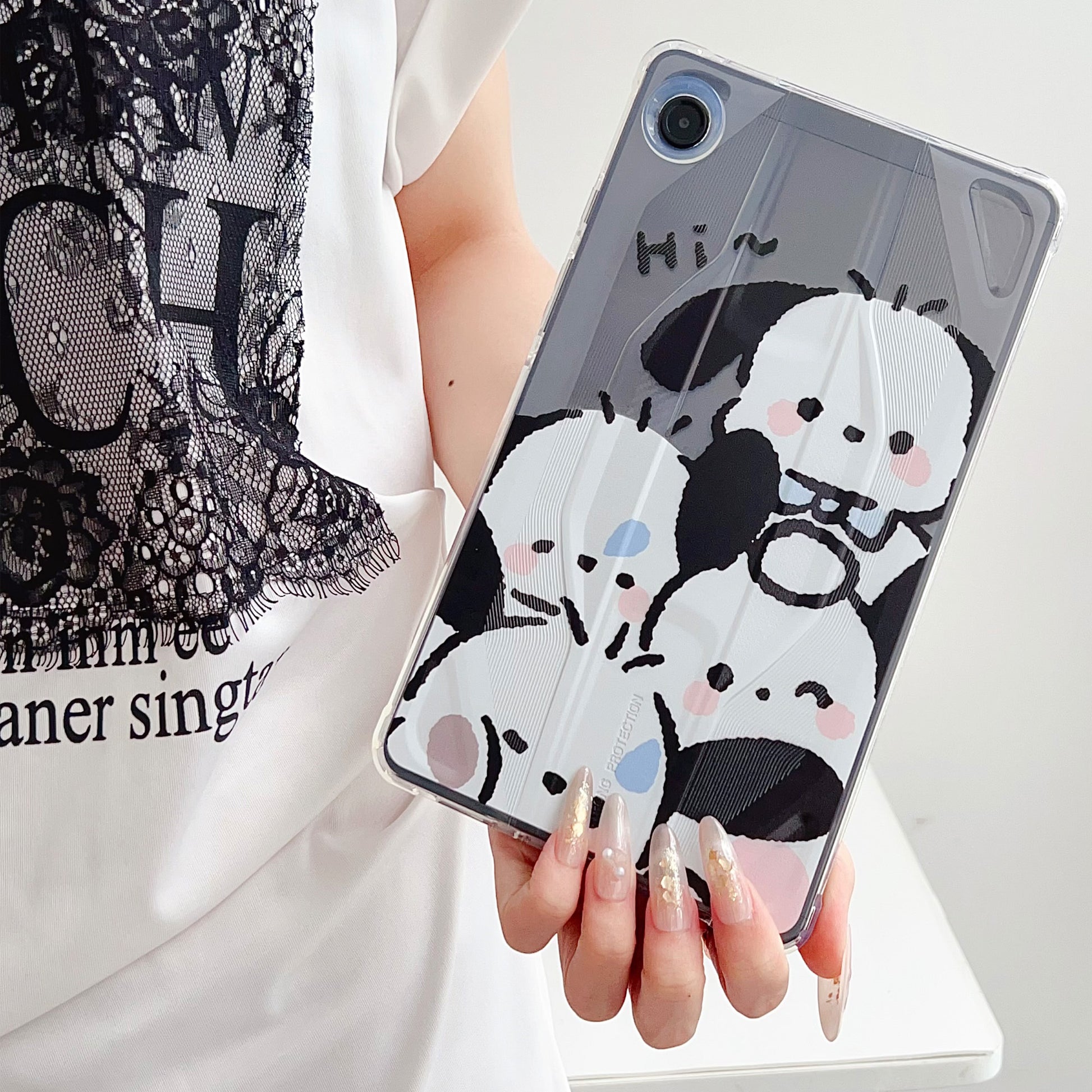 aurora-tpu-cartoon-pattern-ipad-samsung-tablet-cases_13