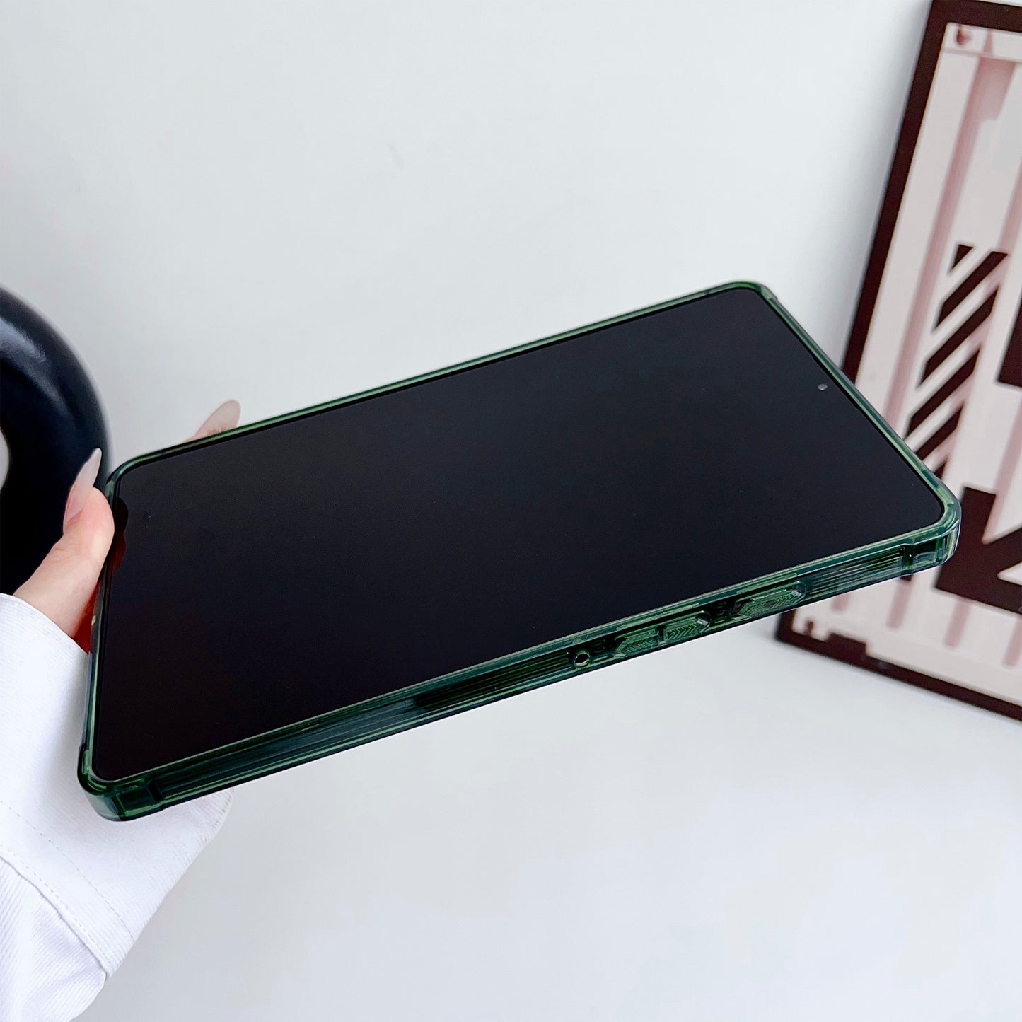 aurora-tpu-cartoon-pattern-ipad-samsung-tablet-cases_14