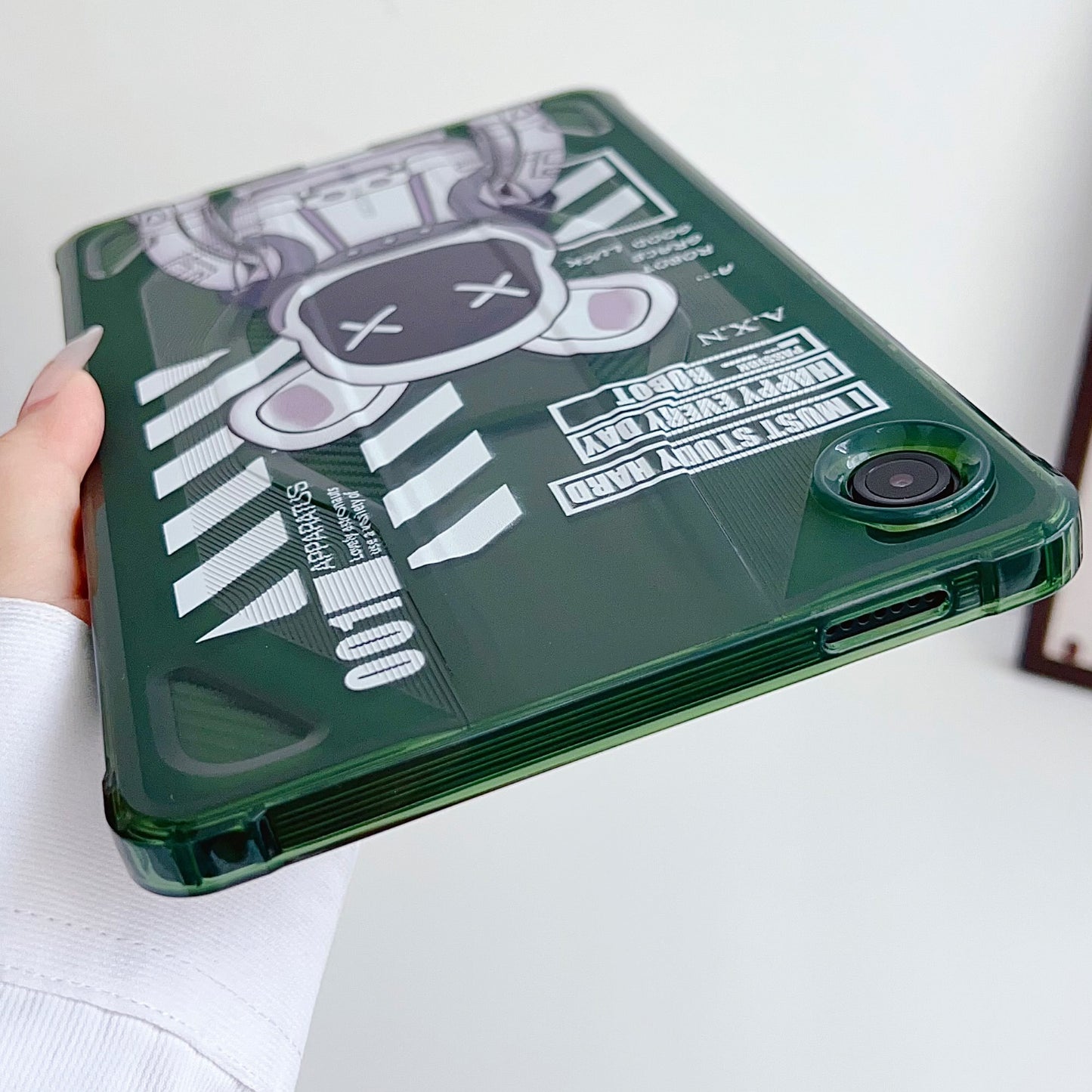 aurora-tpu-cartoon-pattern-ipad-samsung-tablet-cases_15