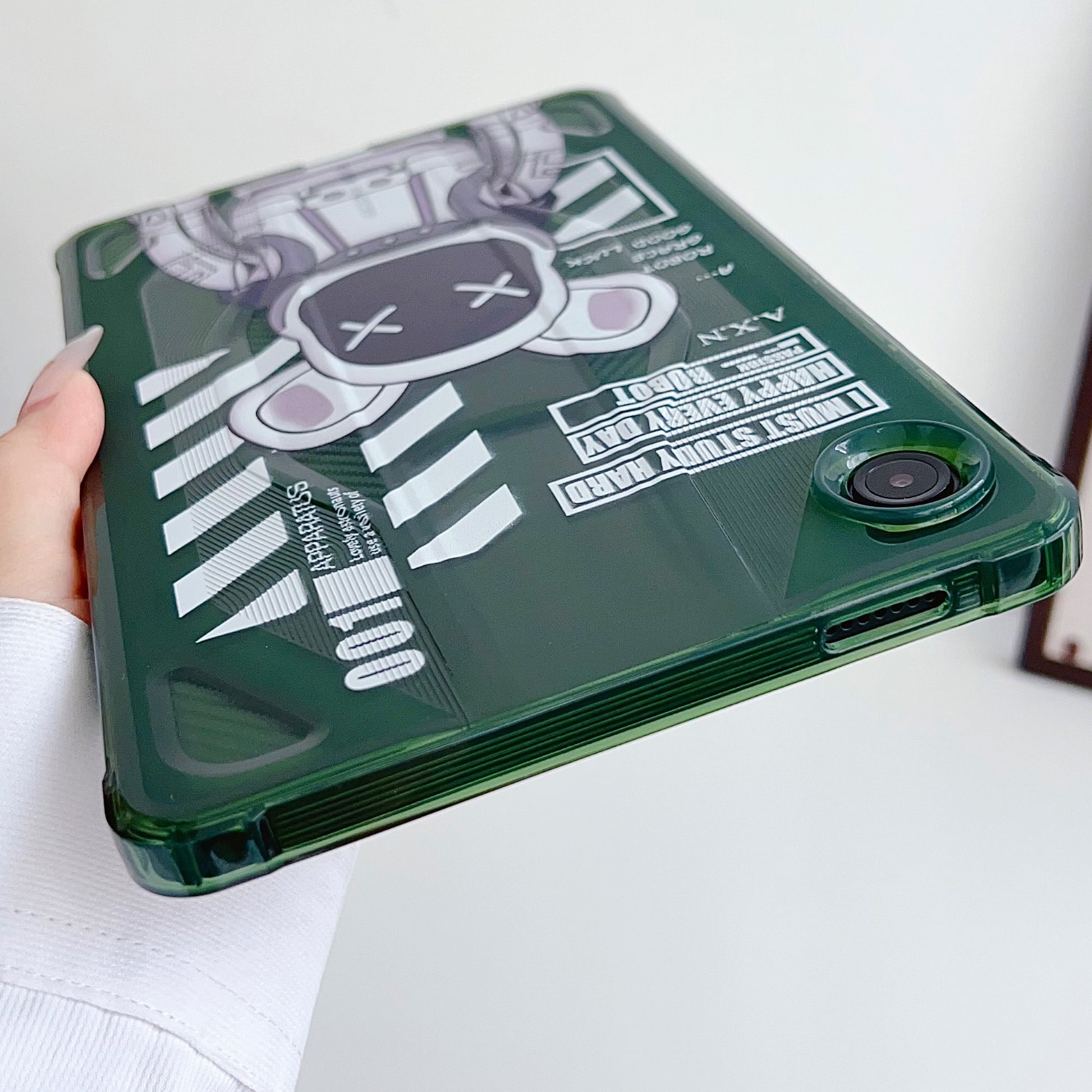 aurora-tpu-cartoon-pattern-ipad-samsung-tablet-cases_15