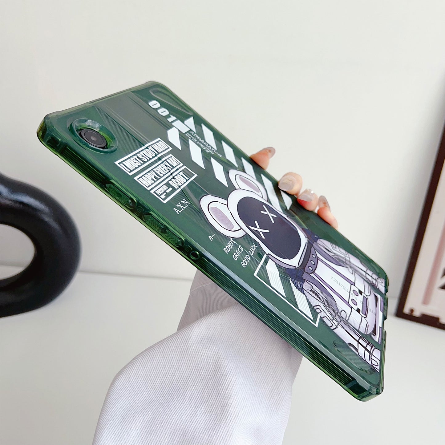 aurora-tpu-cartoon-pattern-ipad-samsung-tablet-cases_16