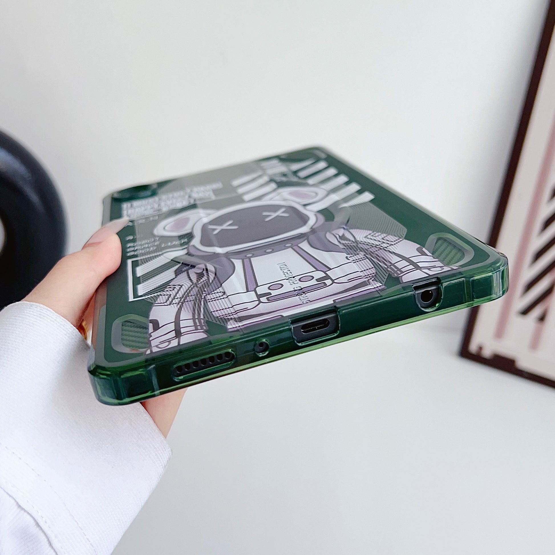 aurora-tpu-cartoon-pattern-ipad-samsung-tablet-cases_17