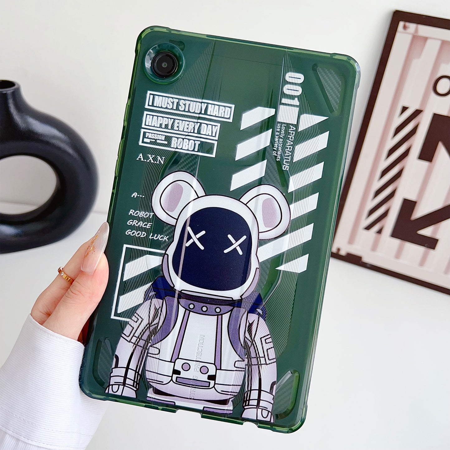 aurora-tpu-cartoon-pattern-ipad-samsung-tablet-cases_18