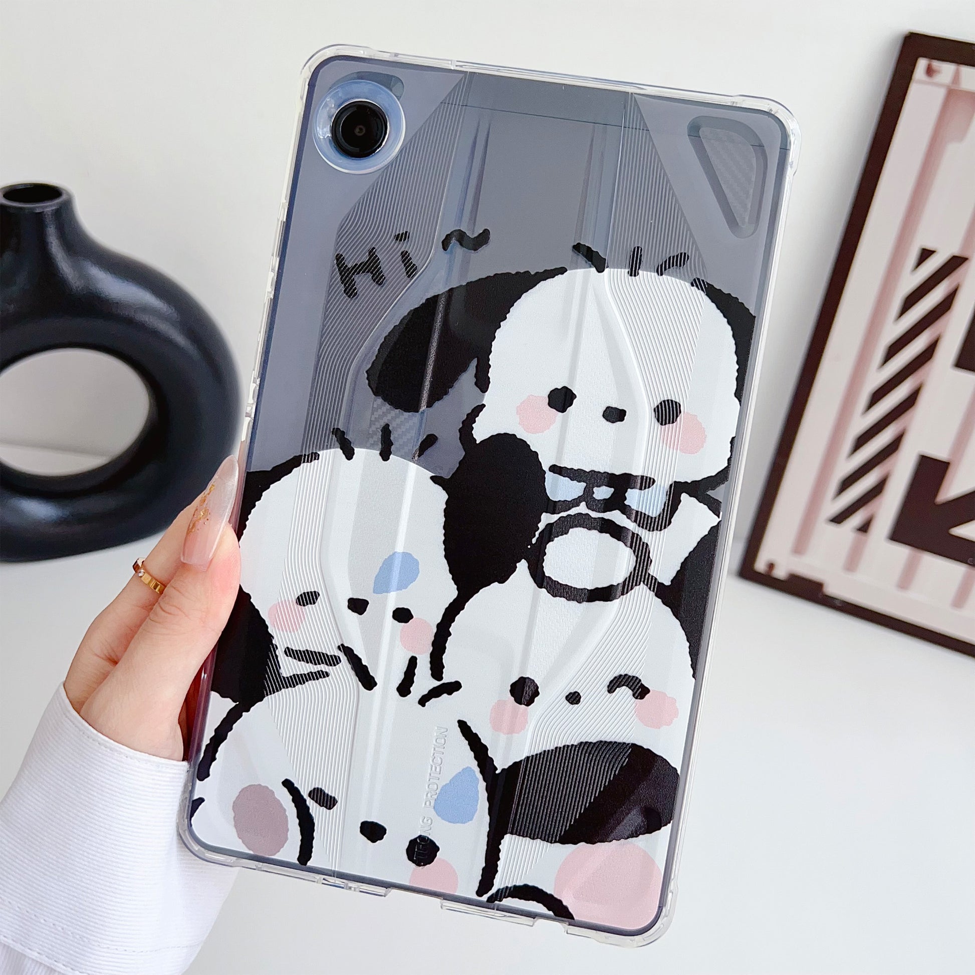 aurora-tpu-cartoon-pattern-ipad-samsung-tablet-cases_19