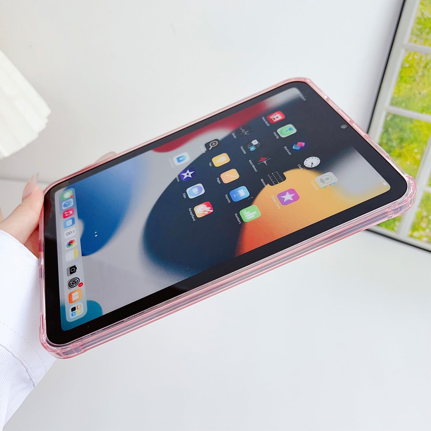 aurora-tpu-cartoon-pattern-ipad-samsung-tablet-cases_2