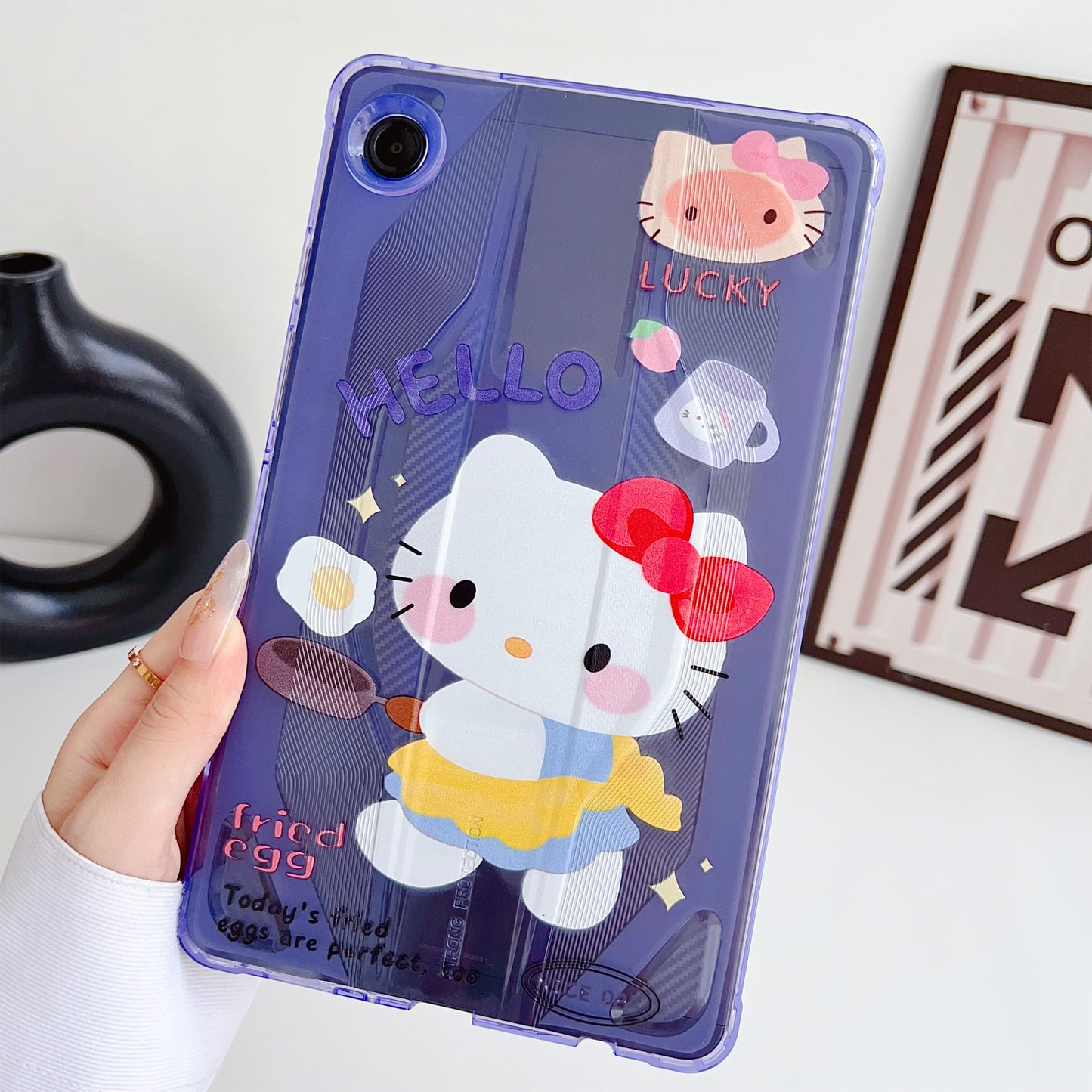 aurora-tpu-cartoon-pattern-ipad-samsung-tablet-cases_20