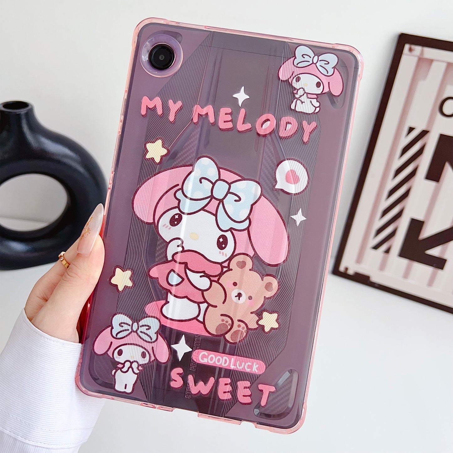 aurora-tpu-cartoon-pattern-ipad-samsung-tablet-cases_21