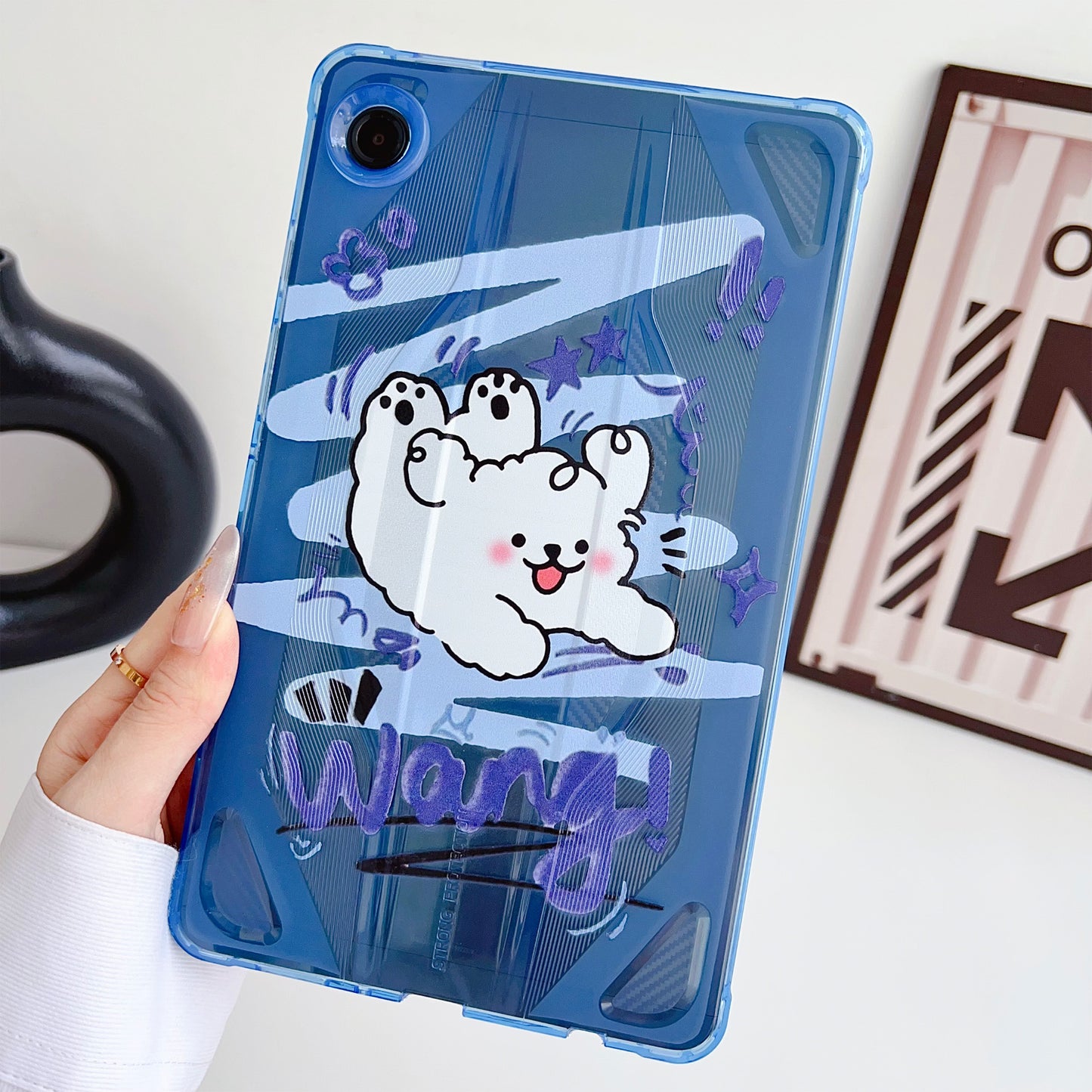 aurora-tpu-cartoon-pattern-ipad-samsung-tablet-cases_22