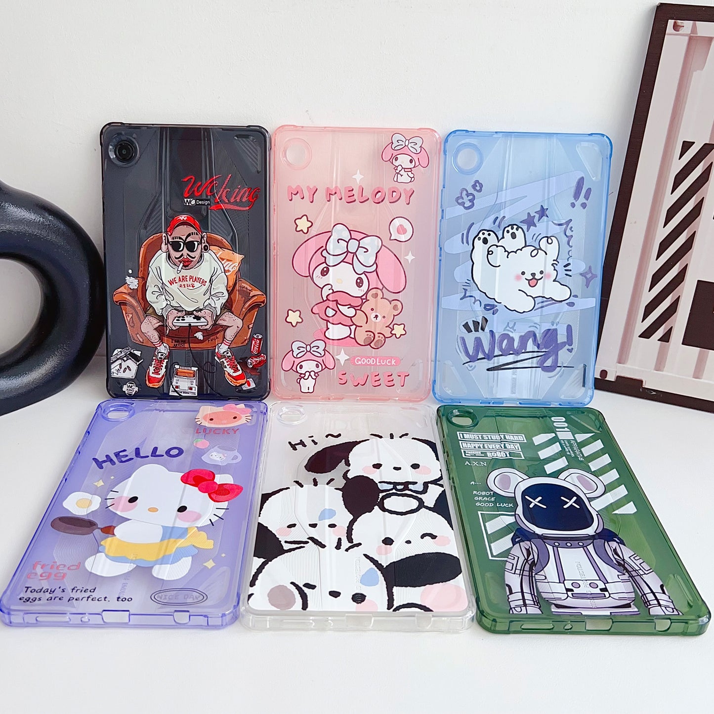 aurora-tpu-cartoon-pattern-ipad-samsung-tablet-cases_24