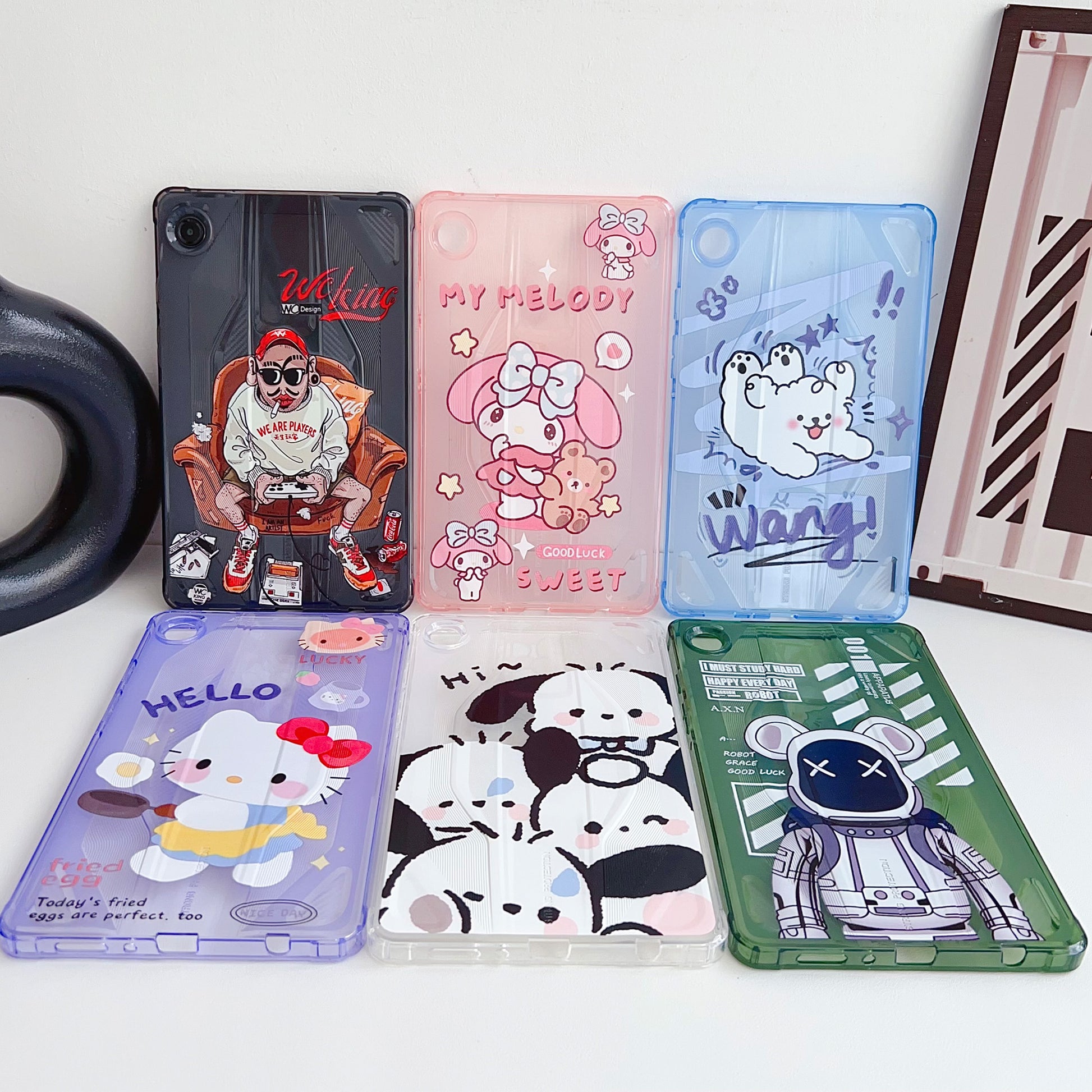 aurora-tpu-cartoon-pattern-ipad-samsung-tablet-cases_24