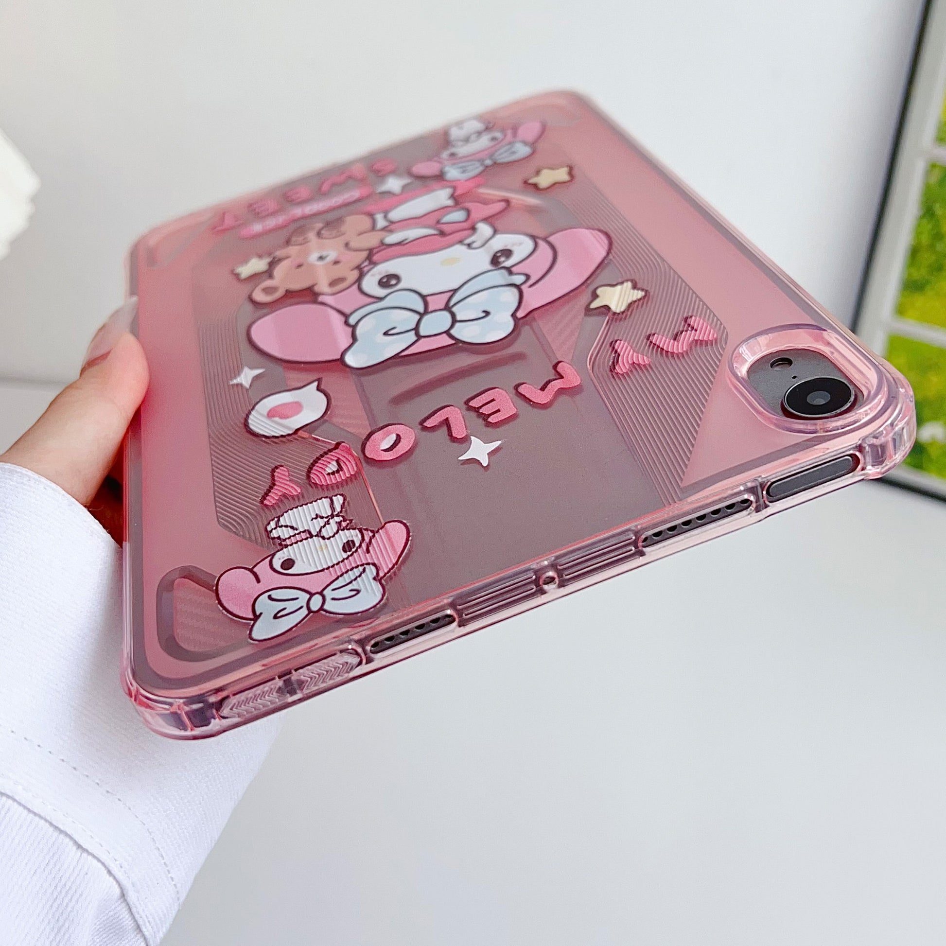 aurora-tpu-cartoon-pattern-ipad-samsung-tablet-cases_3