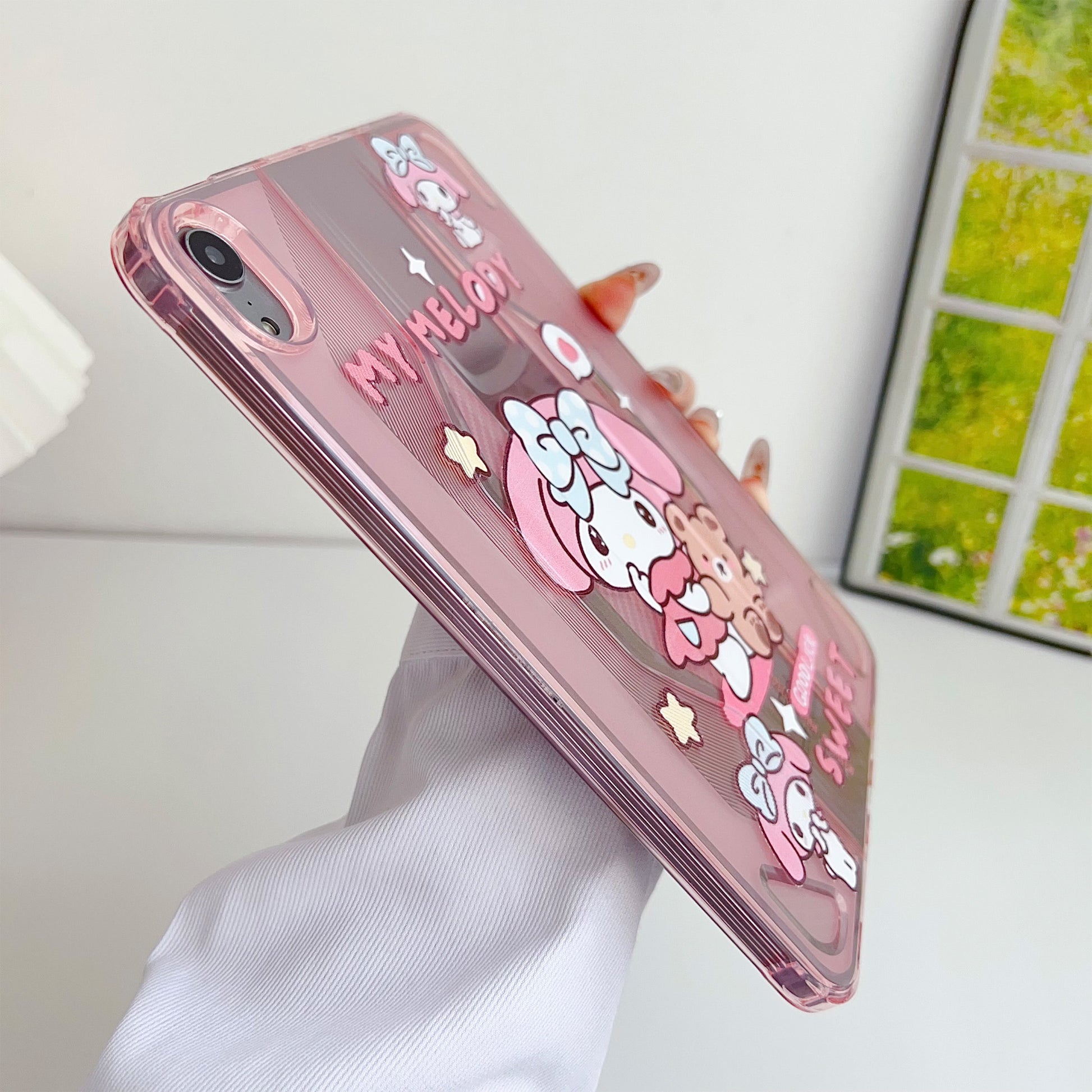 aurora-tpu-cartoon-pattern-ipad-samsung-tablet-cases_4