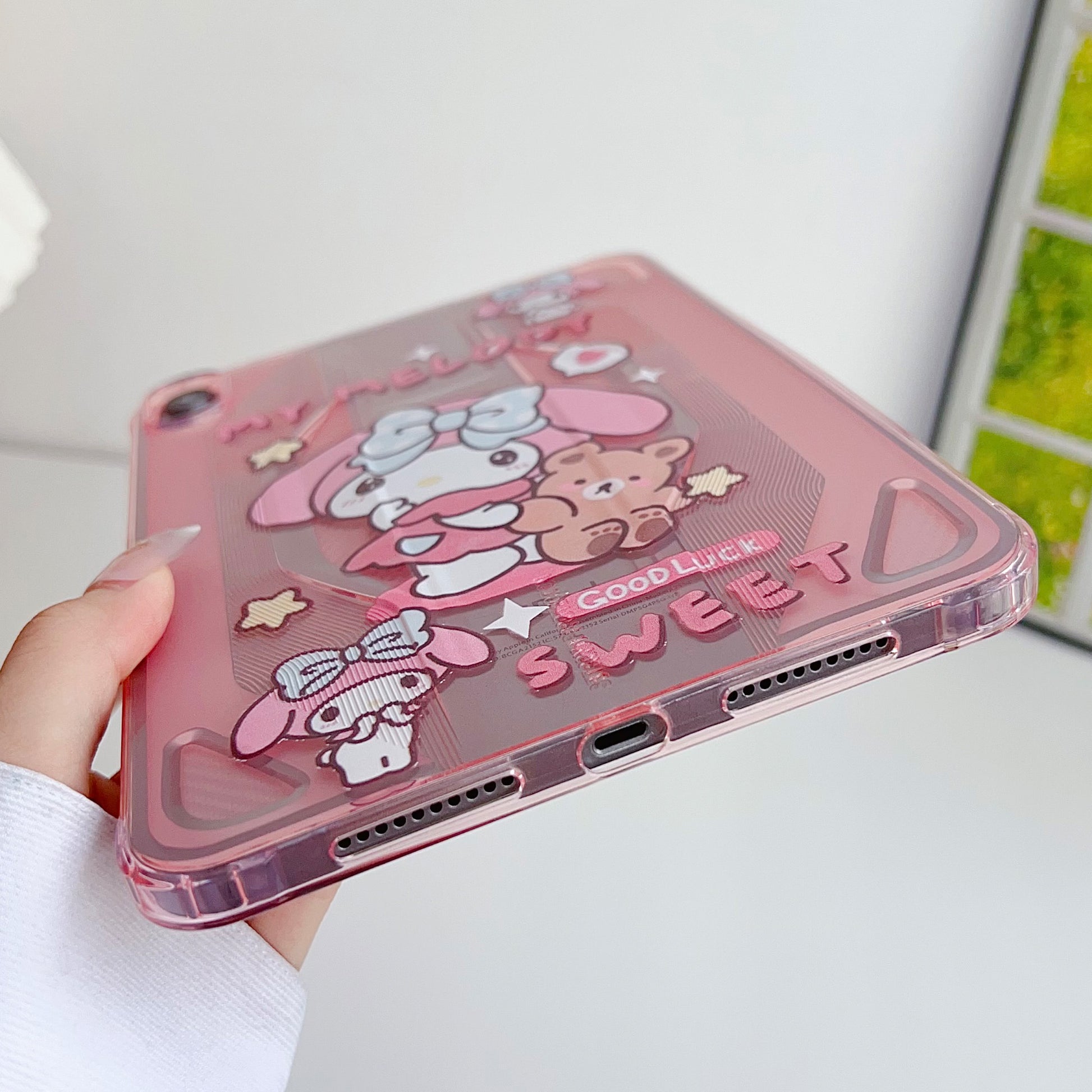 aurora-tpu-cartoon-pattern-ipad-samsung-tablet-cases_5