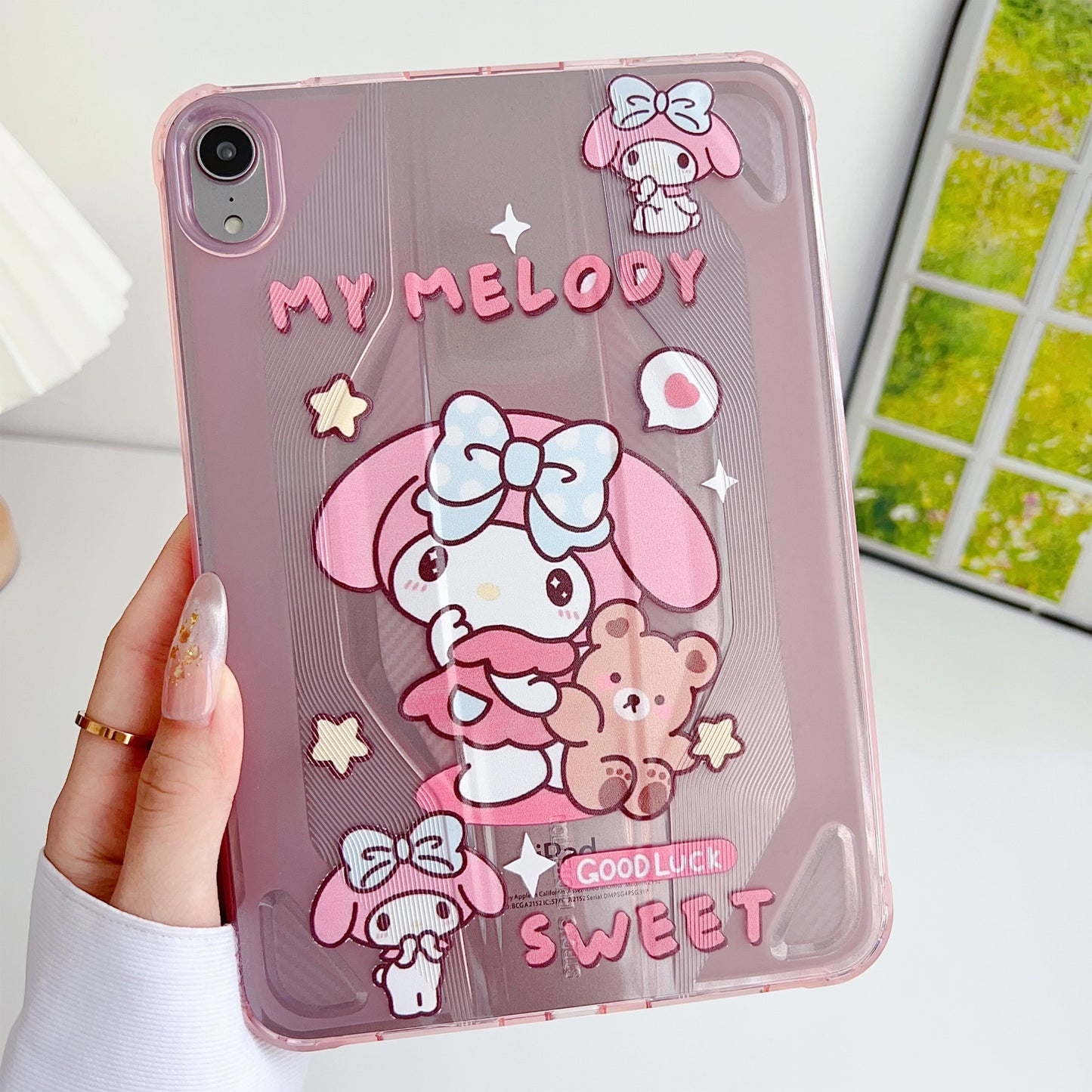 aurora-tpu-cartoon-pattern-ipad-samsung-tablet-cases_6