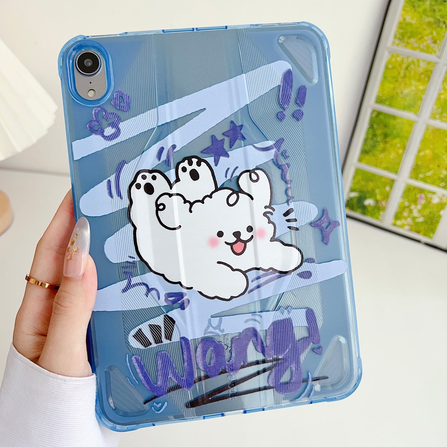 aurora-tpu-cartoon-pattern-ipad-samsung-tablet-cases_7