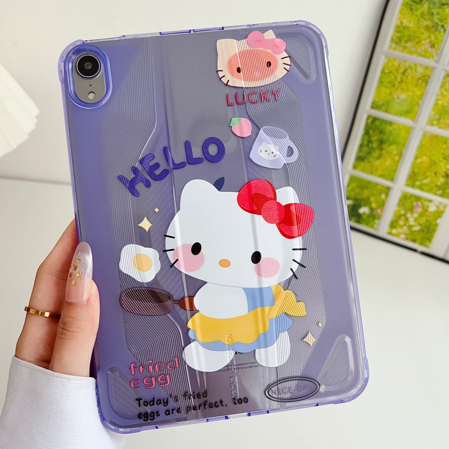 aurora-tpu-cartoon-pattern-ipad-samsung-tablet-cases_9