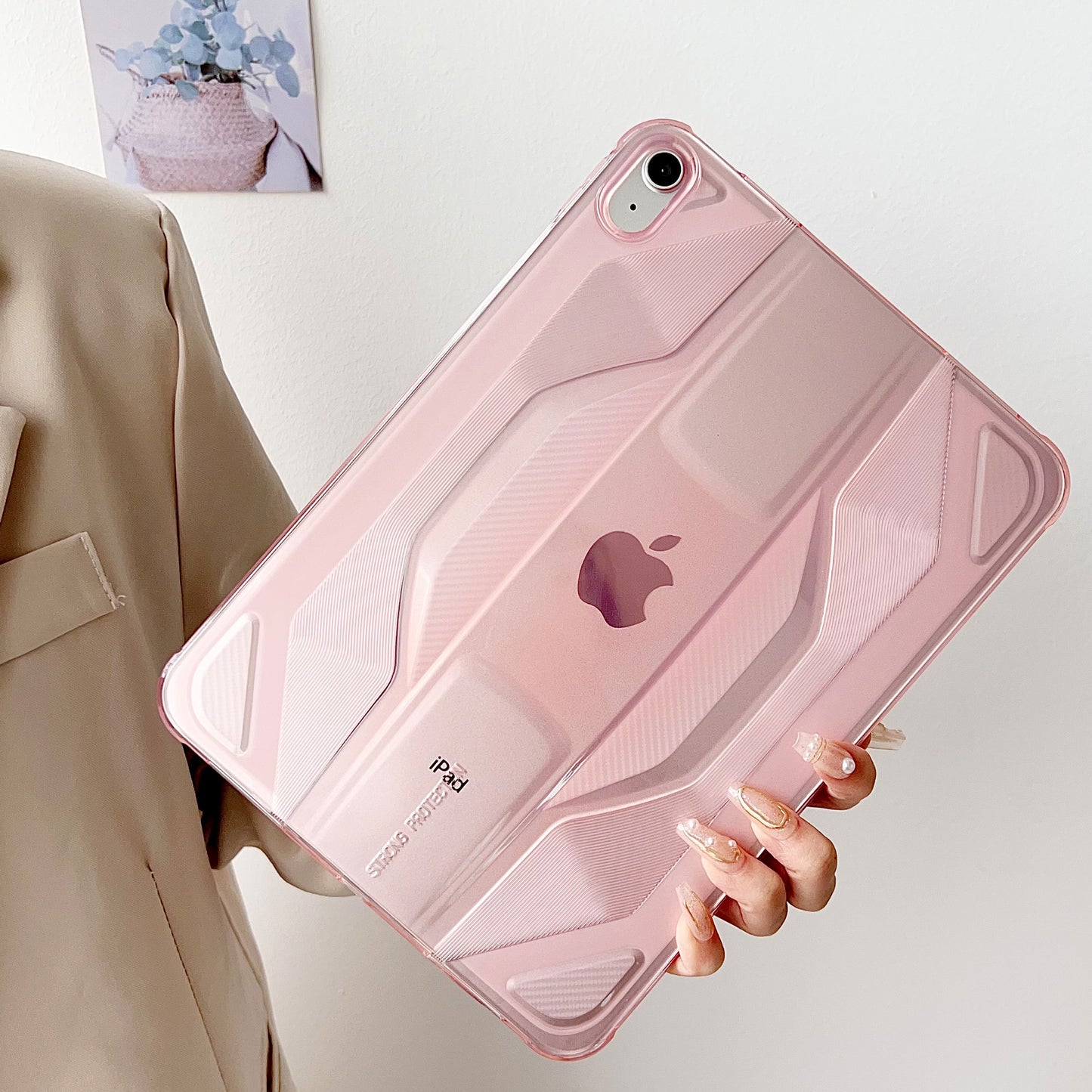 aurora-transparent-tpu-ipad-samsung-tablet-cases_1