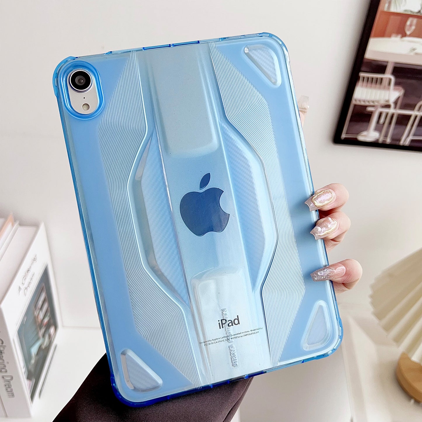 aurora-transparent-tpu-ipad-samsung-tablet-cases_1