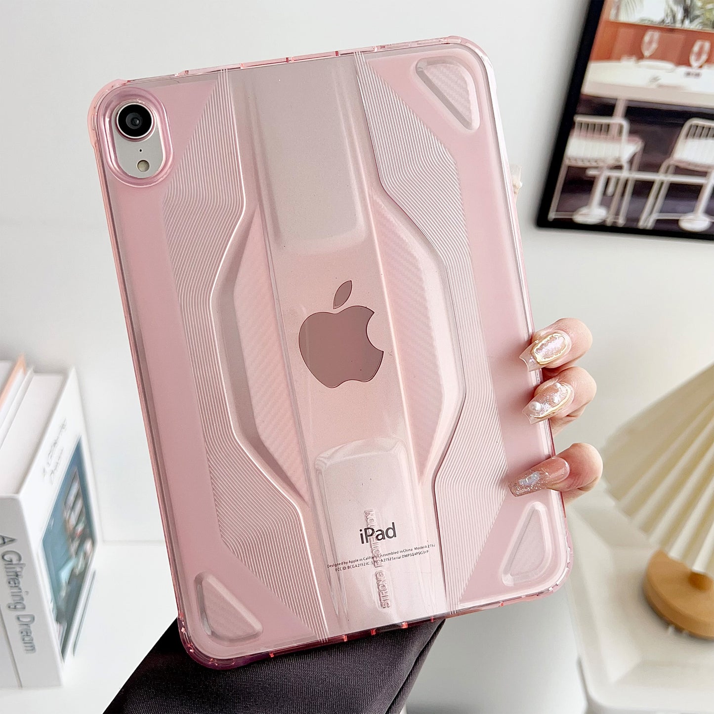 aurora-transparent-tpu-ipad-samsung-tablet-cases_12