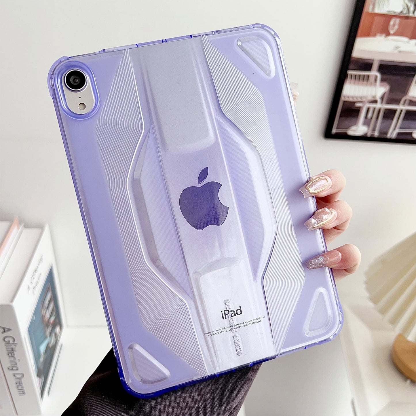 aurora-transparent-tpu-ipad-samsung-tablet-cases_13