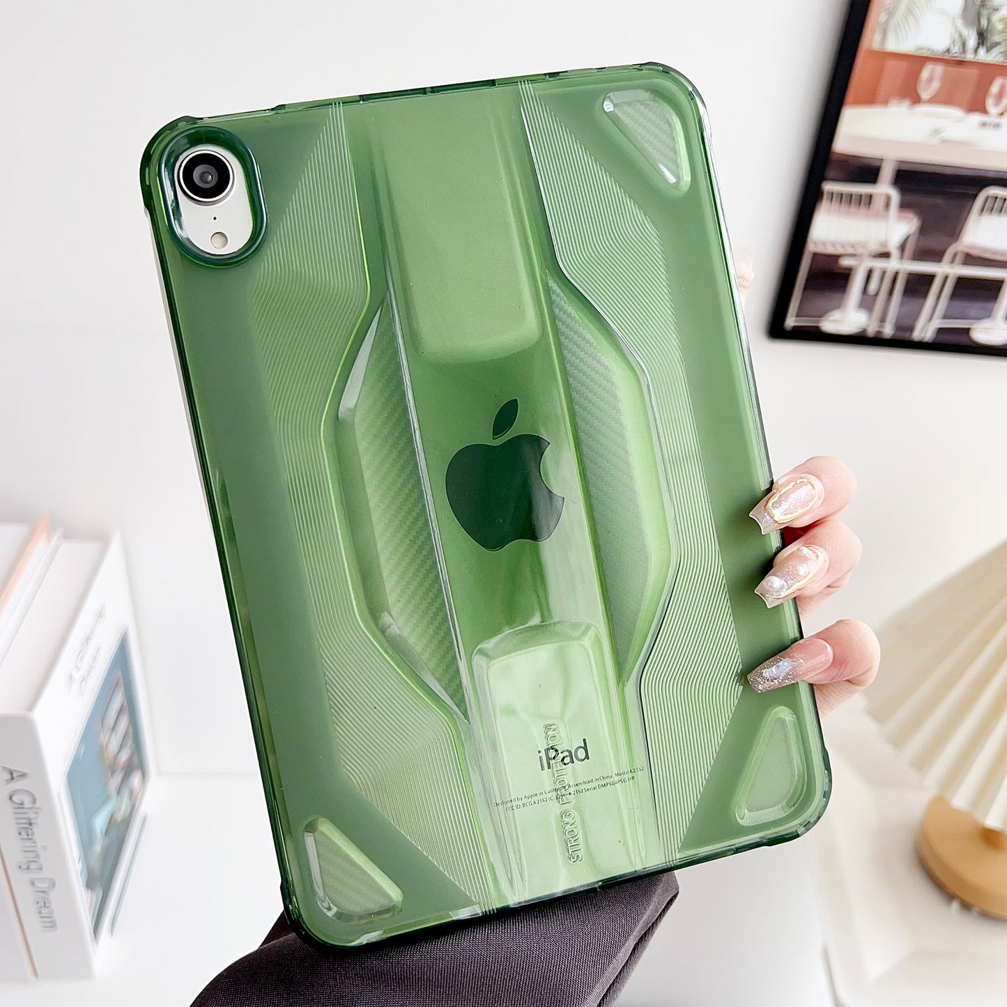 aurora-transparent-tpu-ipad-samsung-tablet-cases_14
