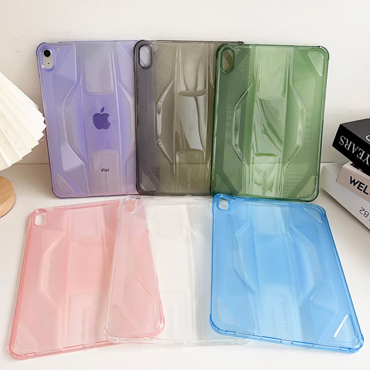 aurora-transparent-tpu-ipad-samsung-tablet-cases_2
