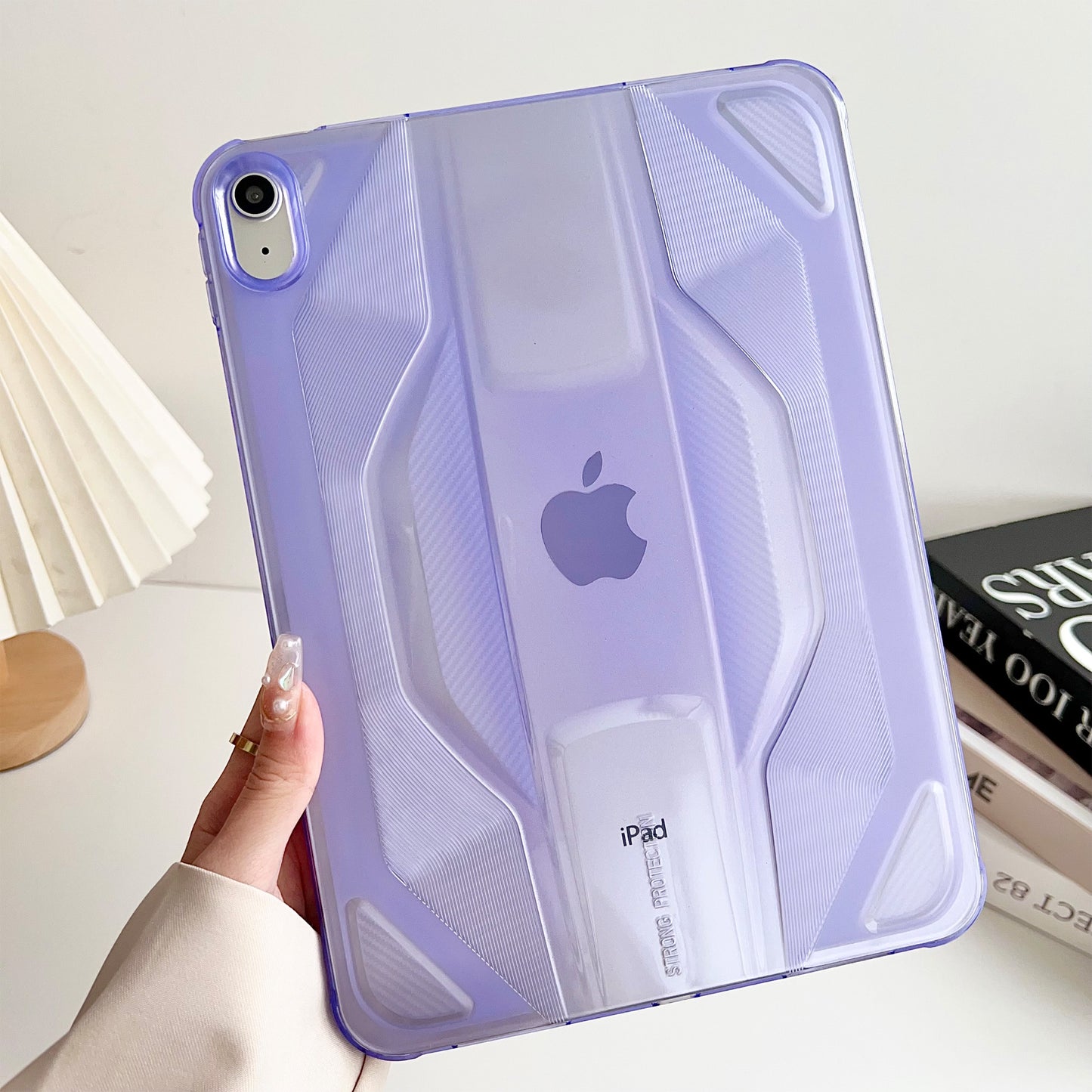 aurora-transparent-tpu-ipad-samsung-tablet-cases_3