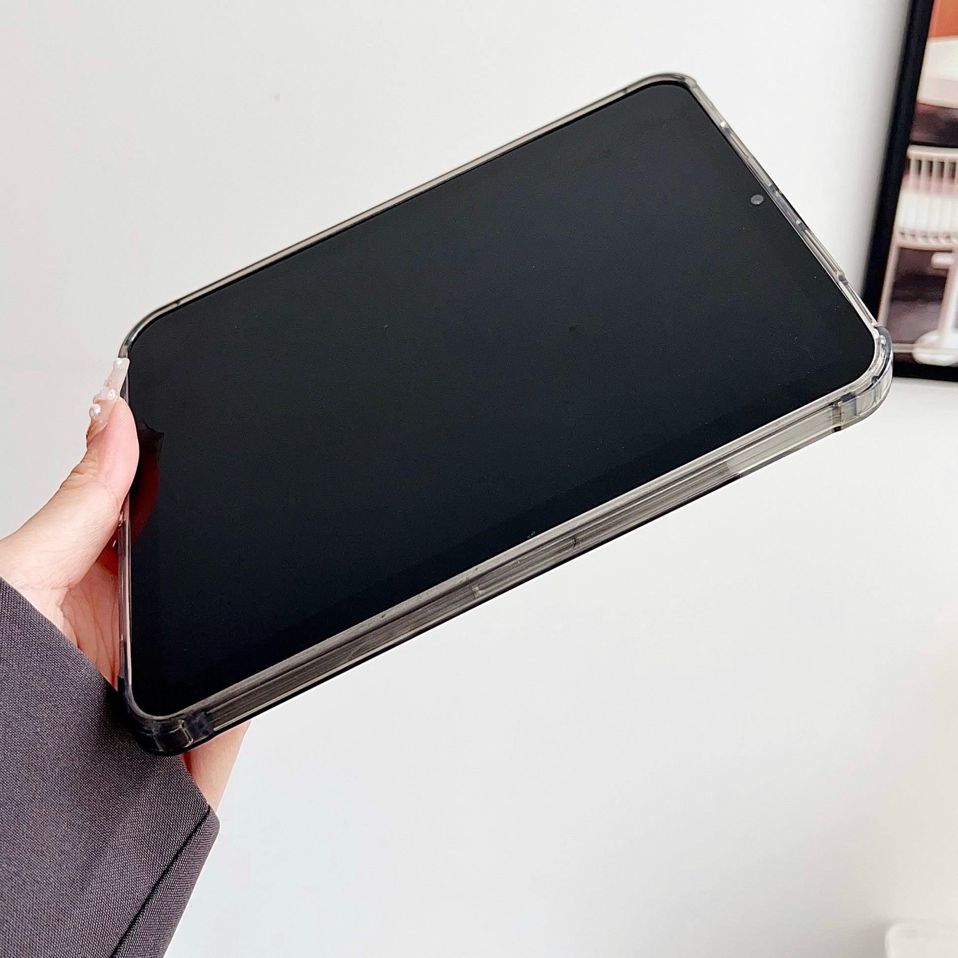 aurora-transparent-tpu-ipad-samsung-tablet-cases_5