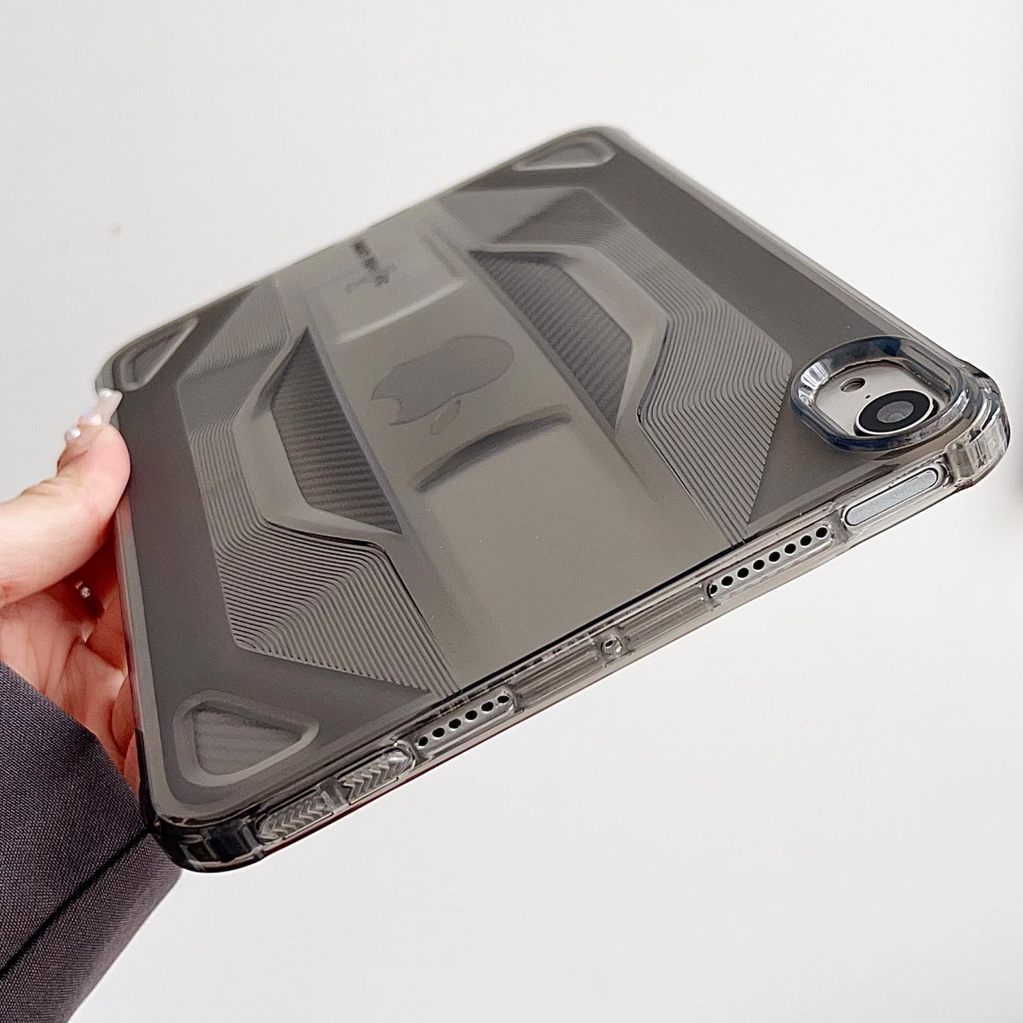 aurora-transparent-tpu-ipad-samsung-tablet-cases_6