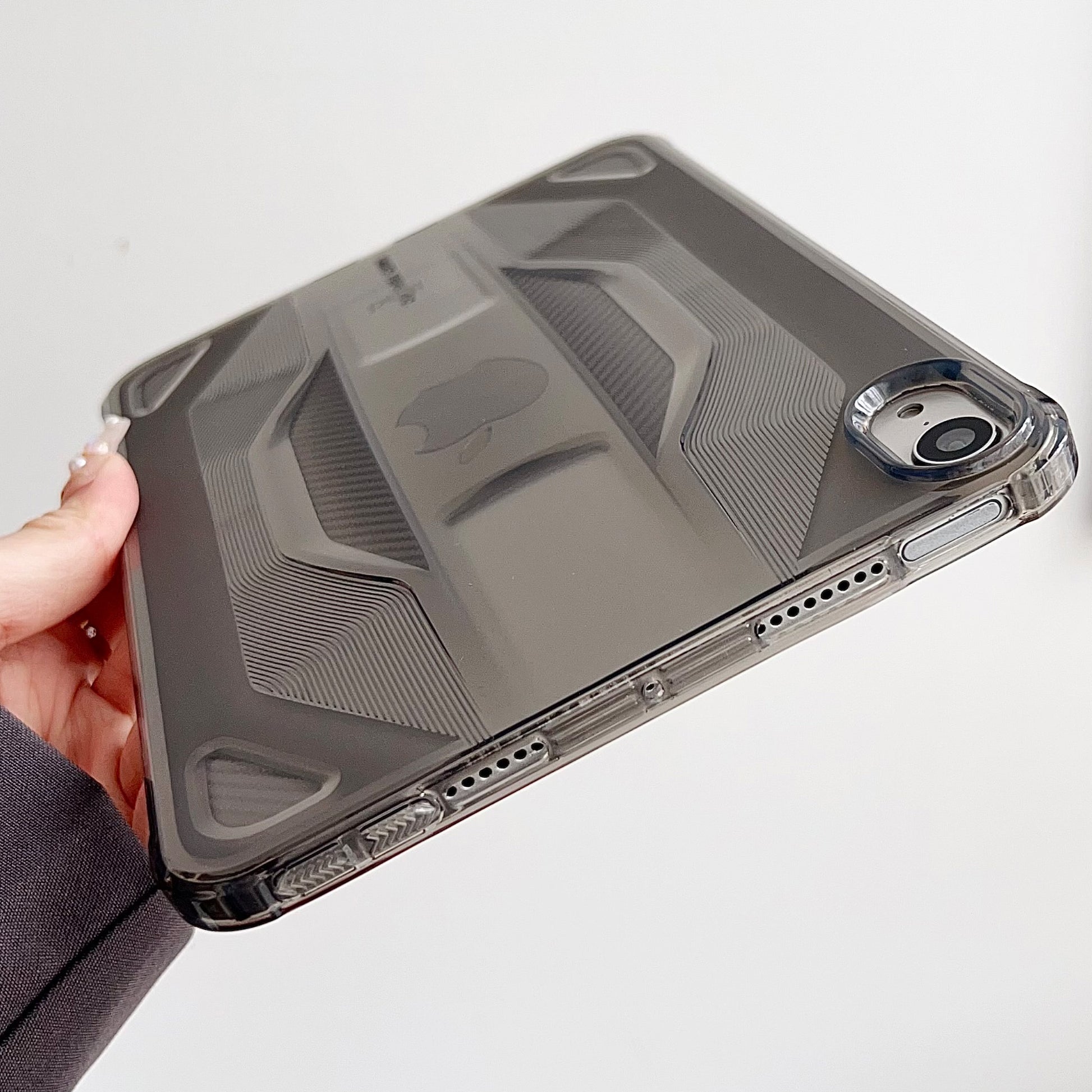 aurora-transparent-tpu-ipad-samsung-tablet-cases_6