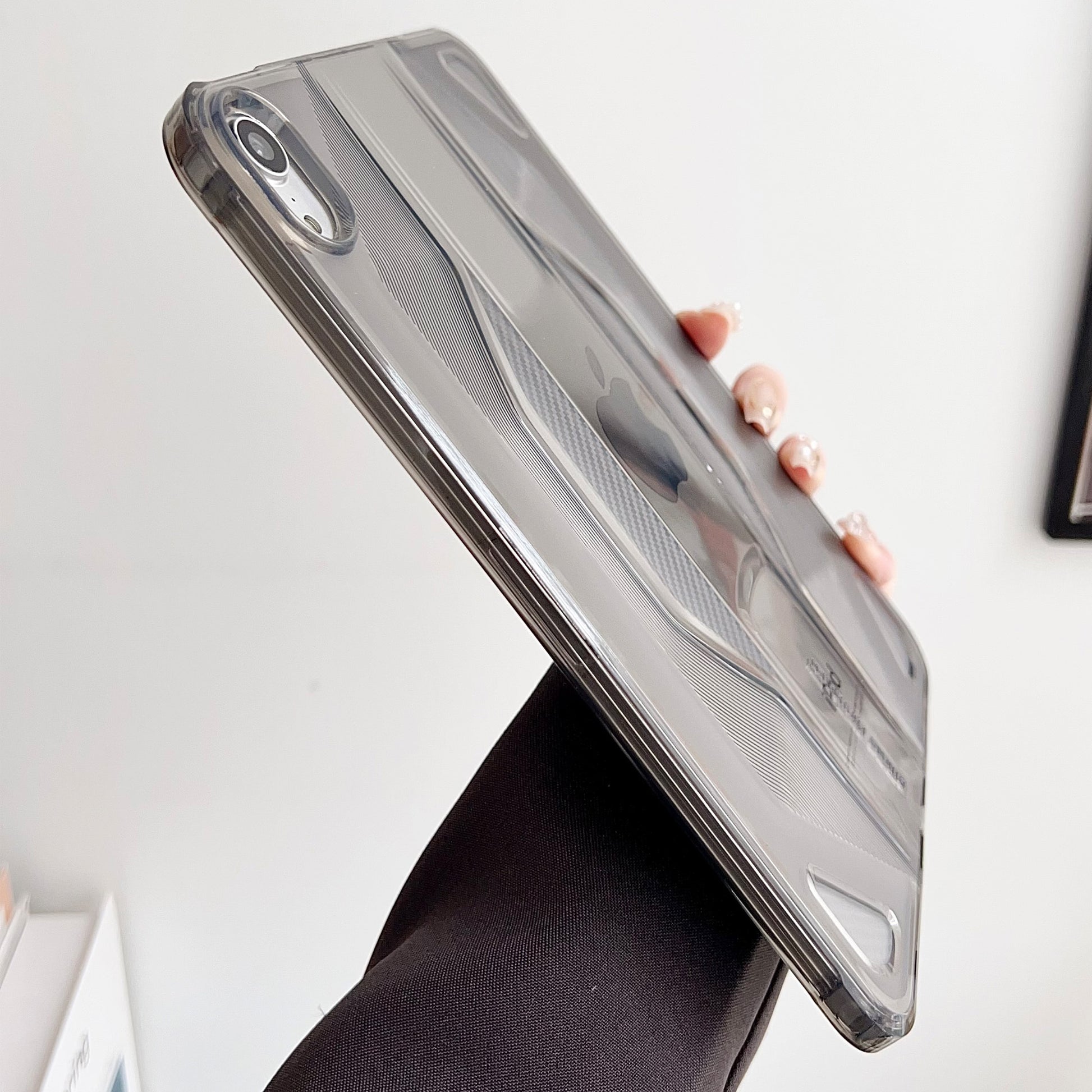 aurora-transparent-tpu-ipad-samsung-tablet-cases_7